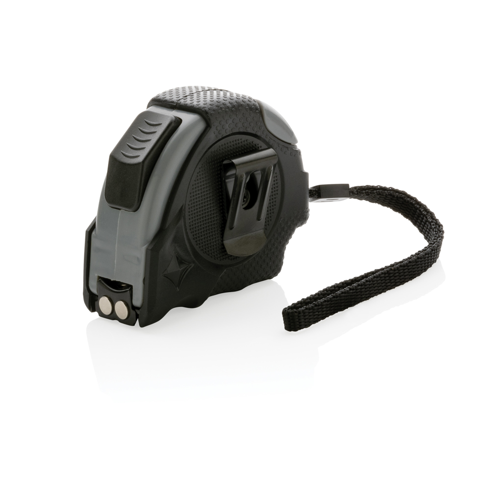 Elektronik, Kamera, Videokamera, Maßband, Messband, Werkzeug, Gurtband, Riemen, Taschenmaßband, Tape Measure, Schwarz, Gehäuse, Riemen, Taschenmaßband, Baumuster, Kompakt, Gurtband, Messer-Taschenmesser