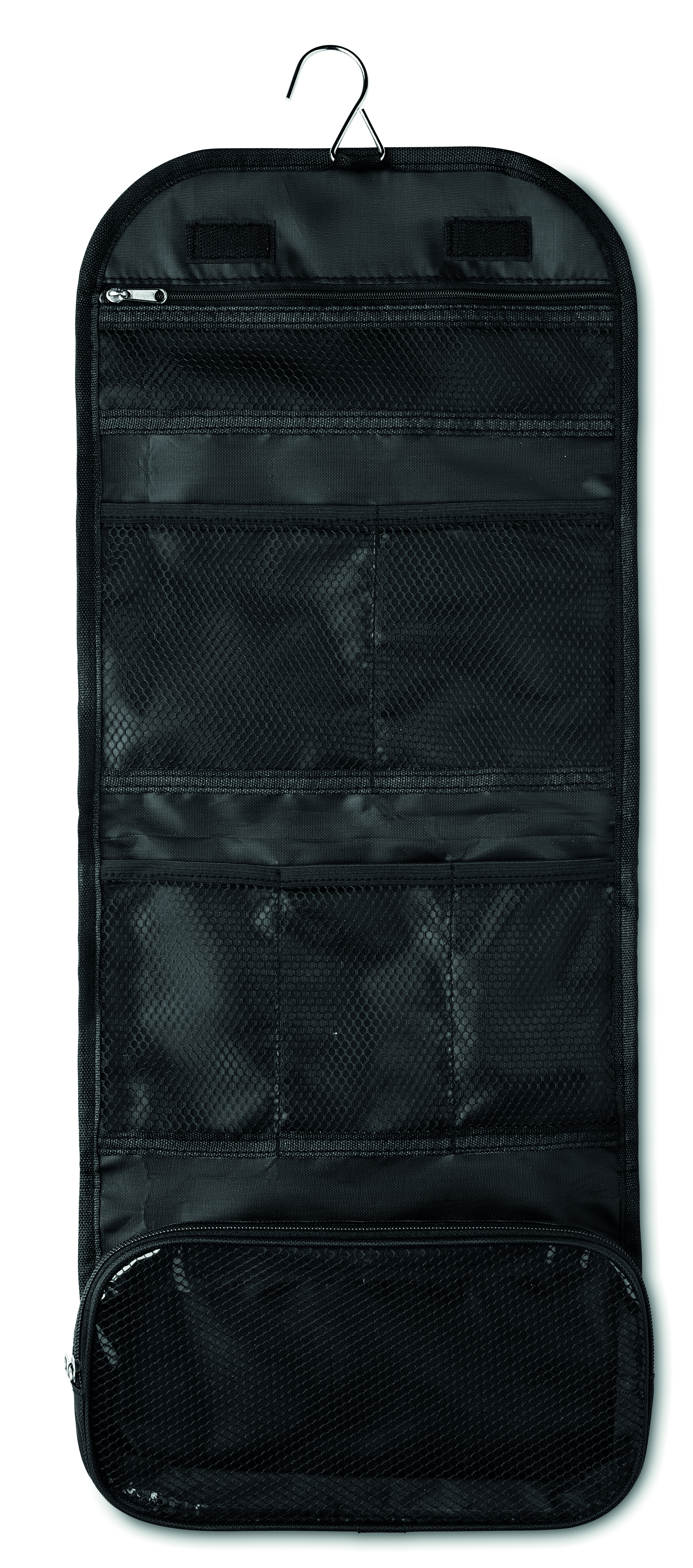 COTE BAG