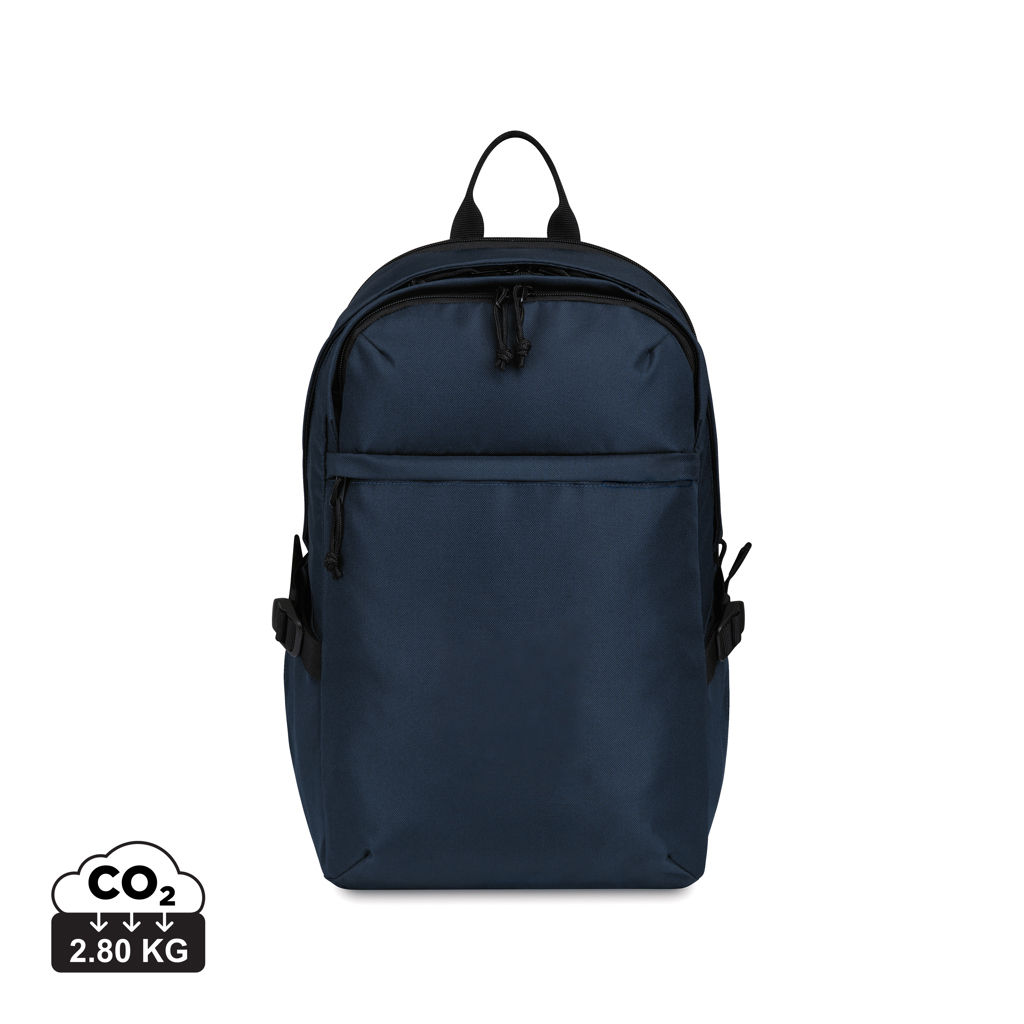 Tasche, Rucksack, Tasche, Rucksack, Tasche, Rucksack, Tasche, Rucksack, Tasche, Rucksack, Tasche, Rucksack, Tasche, Rucksack, Tasche, Rucksack, Rucksack, Backpack, Navy, Canvas, Hauptfach, Rucksack, Rucksack, Navy blau, Vordertasche, Tragegriff