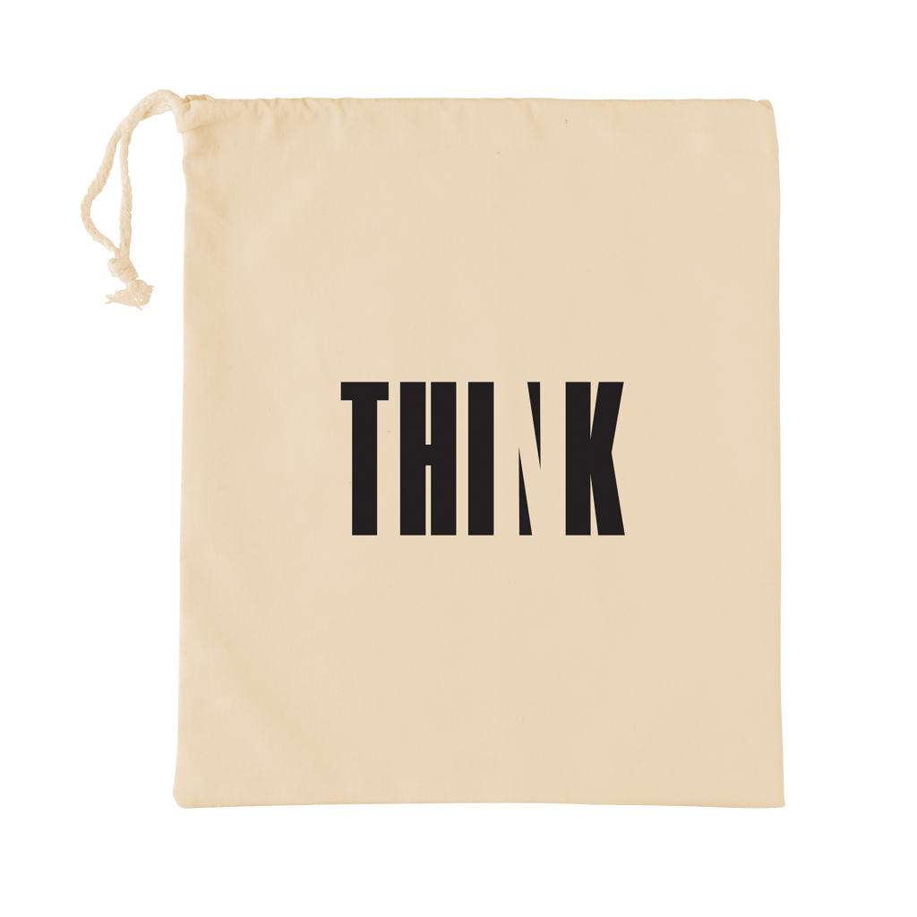 Beutel, Drawstring bag, Canvas bag, Kordelzug, Danke-Text, Beutel, Kordelzugtasche, Leinwand, Dankeschön-Tasche, Danke, beutel, canvas, drawstring, kordelzug, danke, Canvas-Tasche, Drawstring-Beutel, Beige, Danke-Beutel, Text-Aufdruck