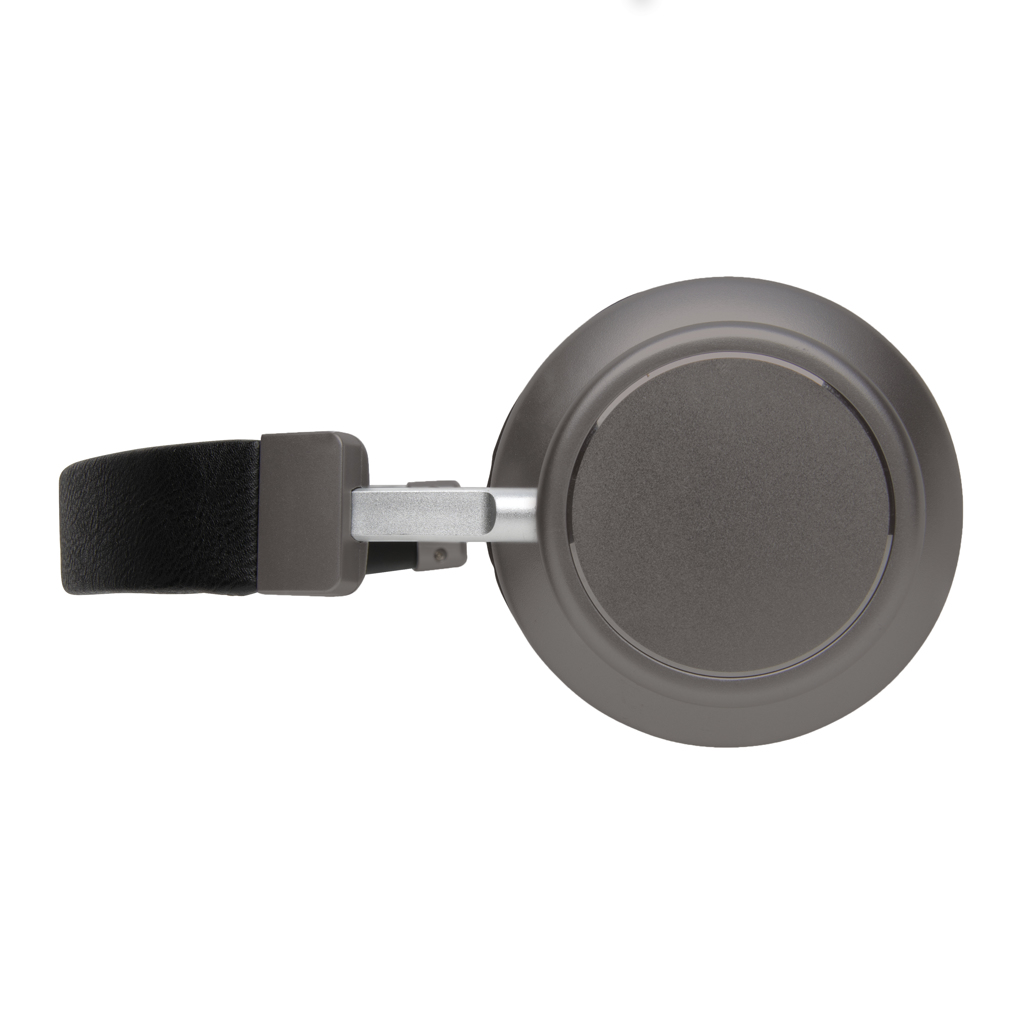 Elektronik, Kochpfanne, Kochgeschirr, Rauchrohr, Objektivdeckel, Kopfhörer, Over-Ear, grau, Textured, Pad, Kopfhörer, Over-Ear, Grau, Halterung, Kopfpolster, Kopfhörer, Over-Ear, Gehäuse grau, Band schwarz, Klinkenanschluss