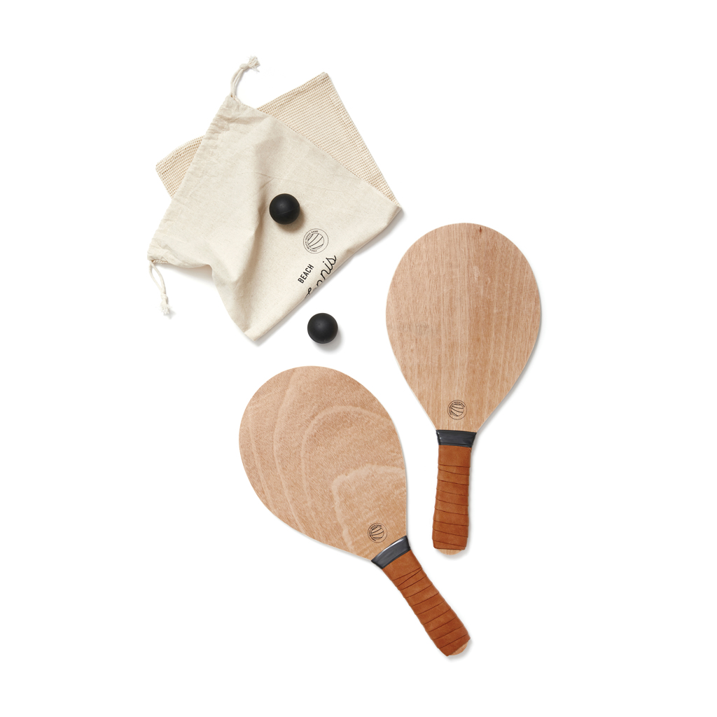 Schläger Set, Tischtennis Paddle, Holz Paddle, Paddel Set, Aufbewahrungset, Tischtennis-Schläger, Holzplatte, Paddel-Set, Training-Set, Mitnahme-Beutel, Tischtennis-Schläger, Holzschläger, Paddel, Rundholzschläger, Satz mit Tasche