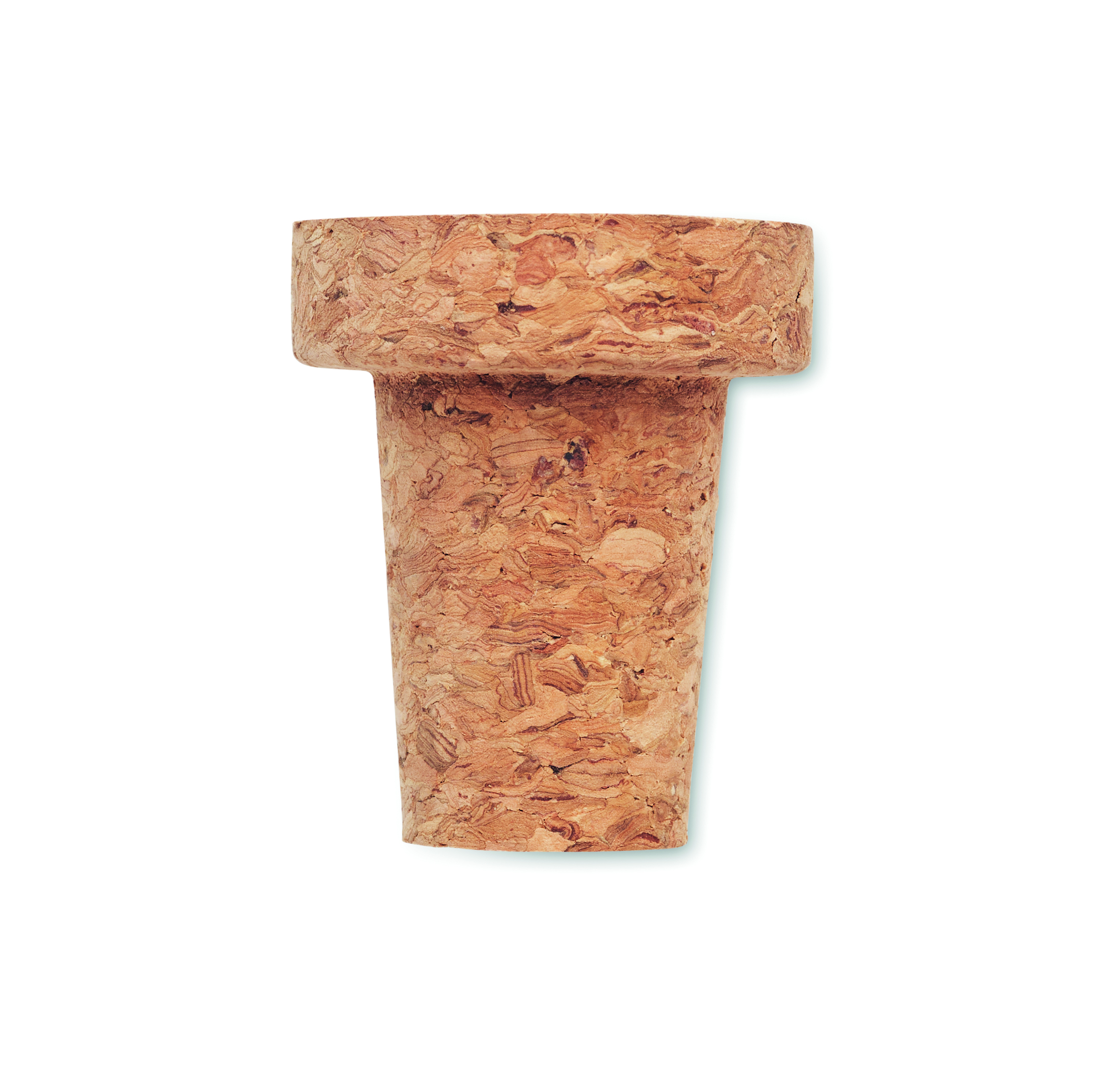 Korken, Kork-Weinglasuntersetzer, Korkstößel, Korken-form, Korkmaterial, Kork, Korkenstopfen, Weinverschluss, Naturkork, konisch/torisk, Korken, Weinflasche, Korkverschluss, Korken-Topf, Naturkork
