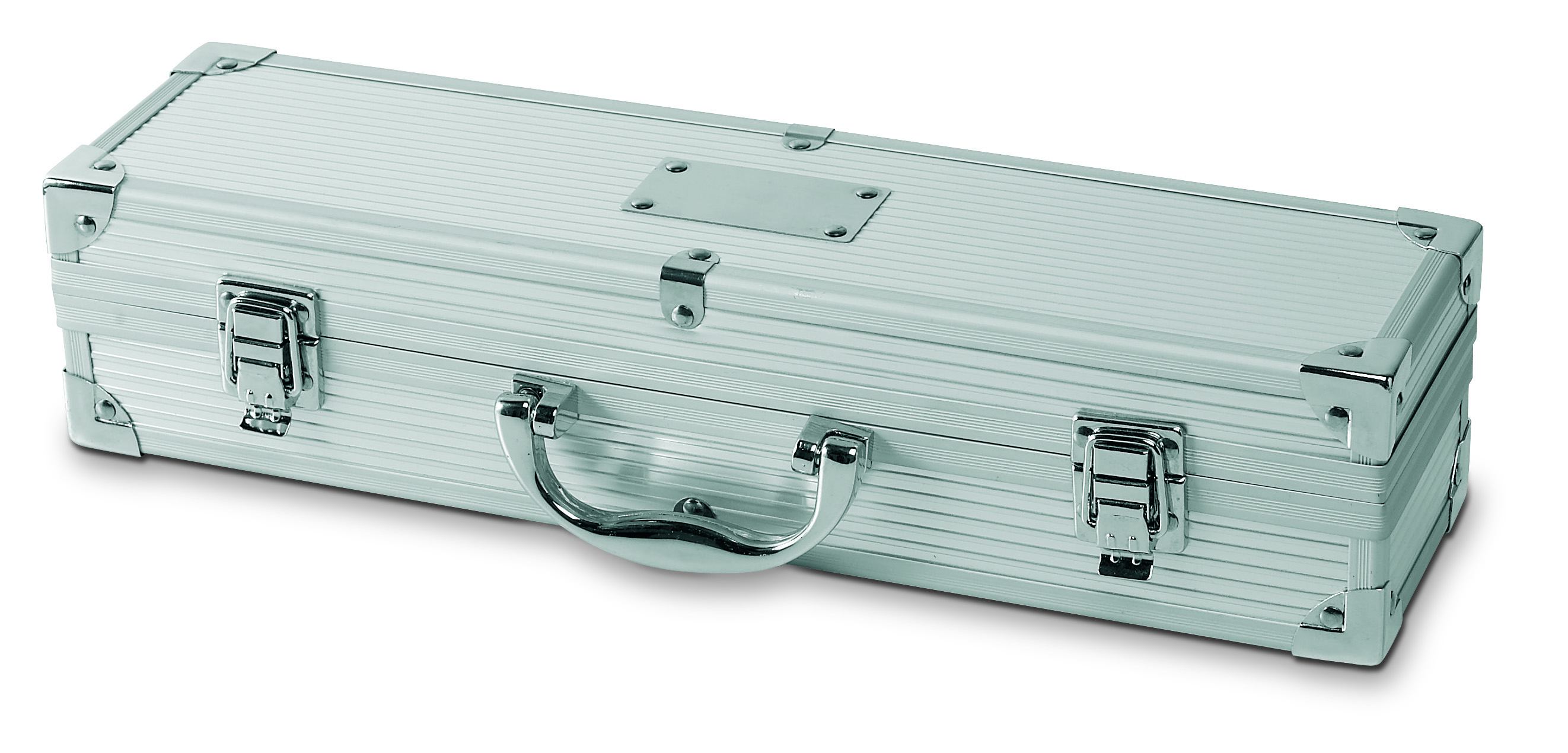 koffer, alu, reisezubehör, kofferhülle, schale, koffer, alu, trolley, faltendes-design, schale, Koffer, Aluminium, Tragegriff, Schloss, Kunststoffbeschlag,  Werkzeugkoffer,  Aluminium,  metallisch,  Verriegelung,  Griff