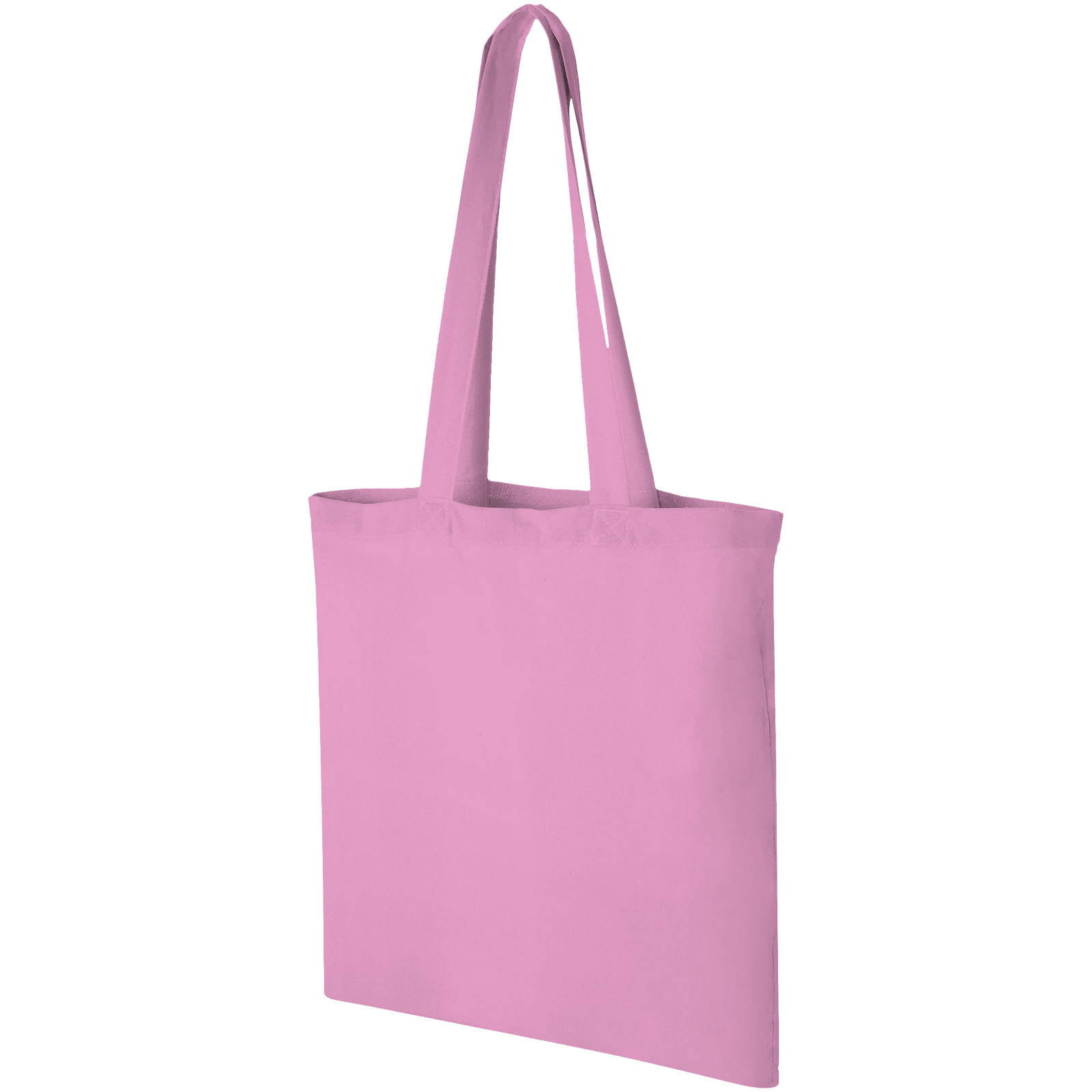 Tote Tasche, Stofftasche, Pink, Schulterriemen, Unifarben, Tote-Tasche, Canvas-Tasche, Pink, Schultertasche, Einfarbig, Tote, Tasche, Stofftasche, Uni-farbe pink, Pinke Tote