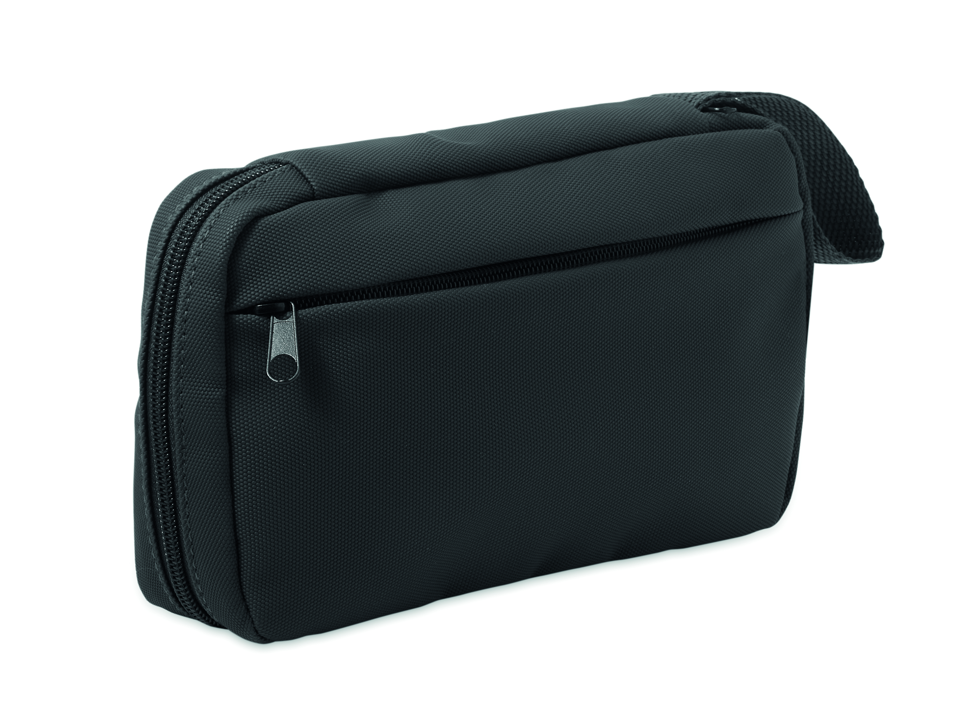 Kameratasche, Schwarz, Tasche, Reißverschluss, Kompakt, Kameratasche, Schwarz, Reißverschluss, Gürteltasche, Tragbar