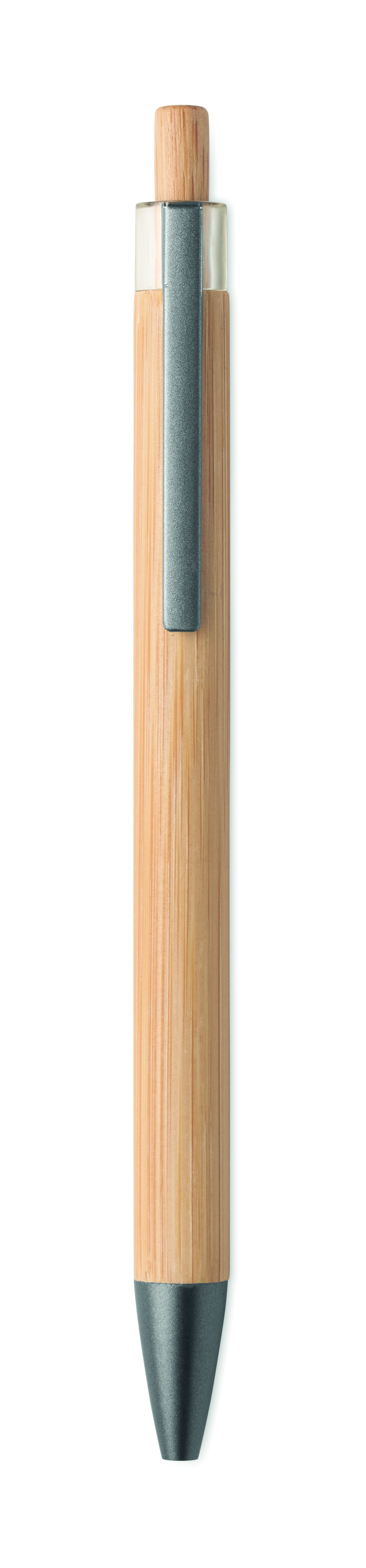 Kugelschreiber, Holz, Mechanisch, Füllfeder, Holzstift, holzstift, zeichnen, kugelschreiber, holz, metallclip, Kugelschreiber, Holz, Metallclip, Holzstift, Kugelschreiberstütze