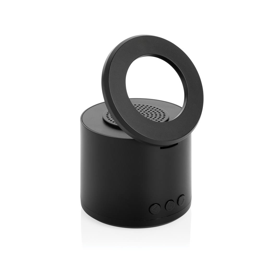 Elektronik, Sprecher, Zylinder, Luftreiniger, Luftbefeuchter, Lüfter, Kompakt, Schwarz, Luftbefeuchter, Runder Ring, Schwarz, Kompakt, Elektrisch, Luftbefeuchter, Luftreiniger, schwarz, Kugelluft, Kompakt
