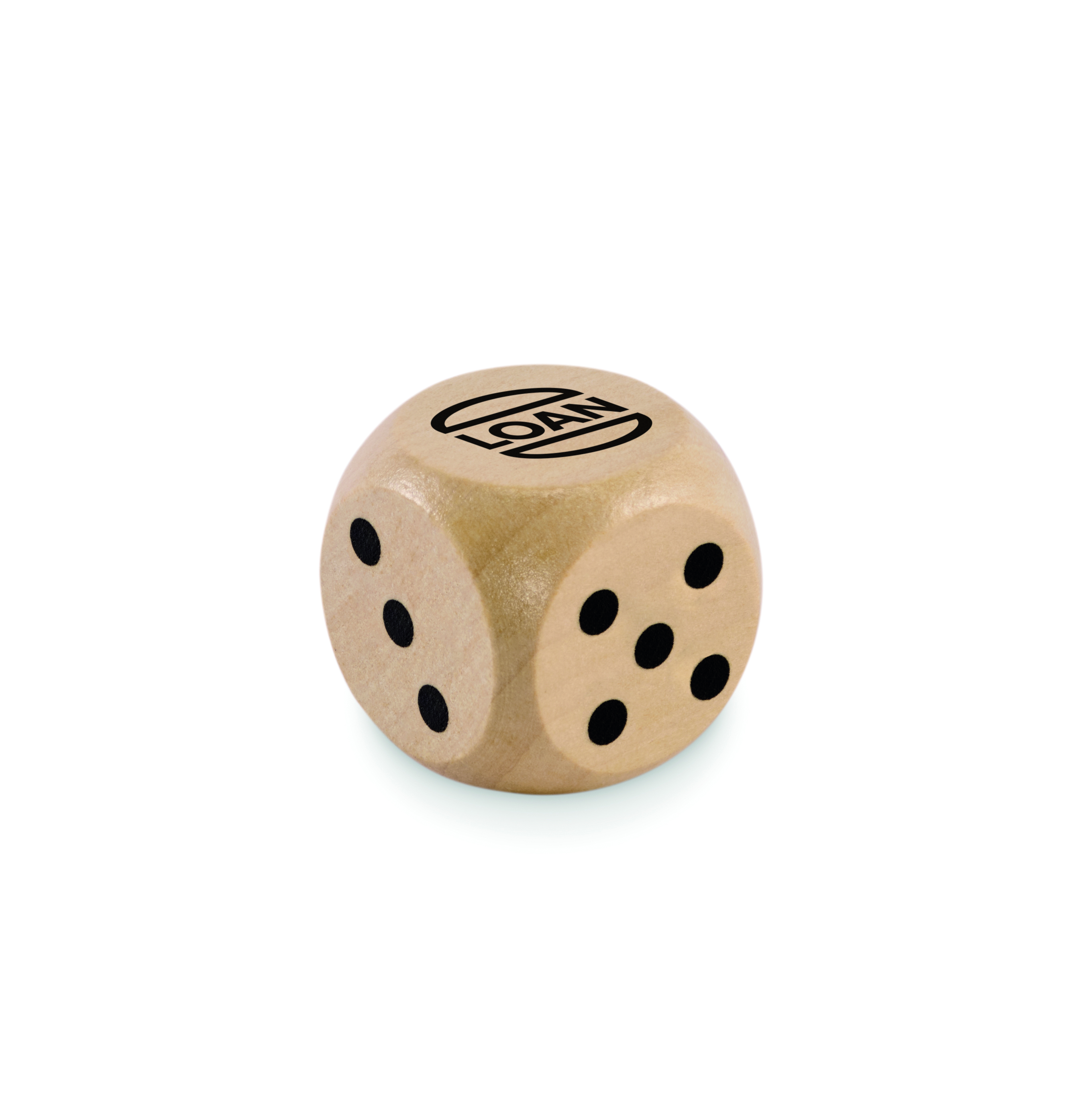 Würfel, Holzwelldrehwürfel, Holzwürfel, 6 Seiten, D6, würfel, holzwürfel, würfelspiel, 6-seitiger würfel, naturholz, Holzwürfel, Würfel, Holzspielzeug, 6-seitig, Holzmasse
