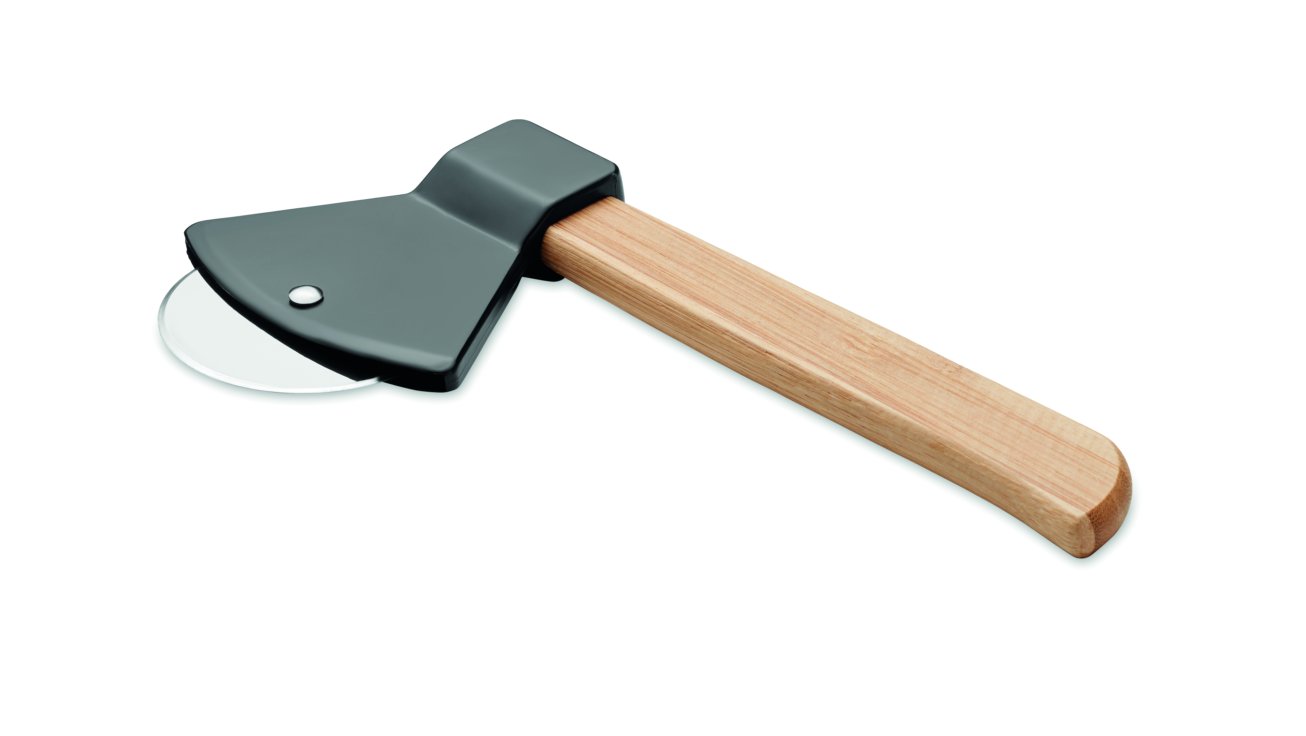 Küchenzange, Glasheber, Küchenwerkzeug, Holzgriff, Schneidwerkzeug