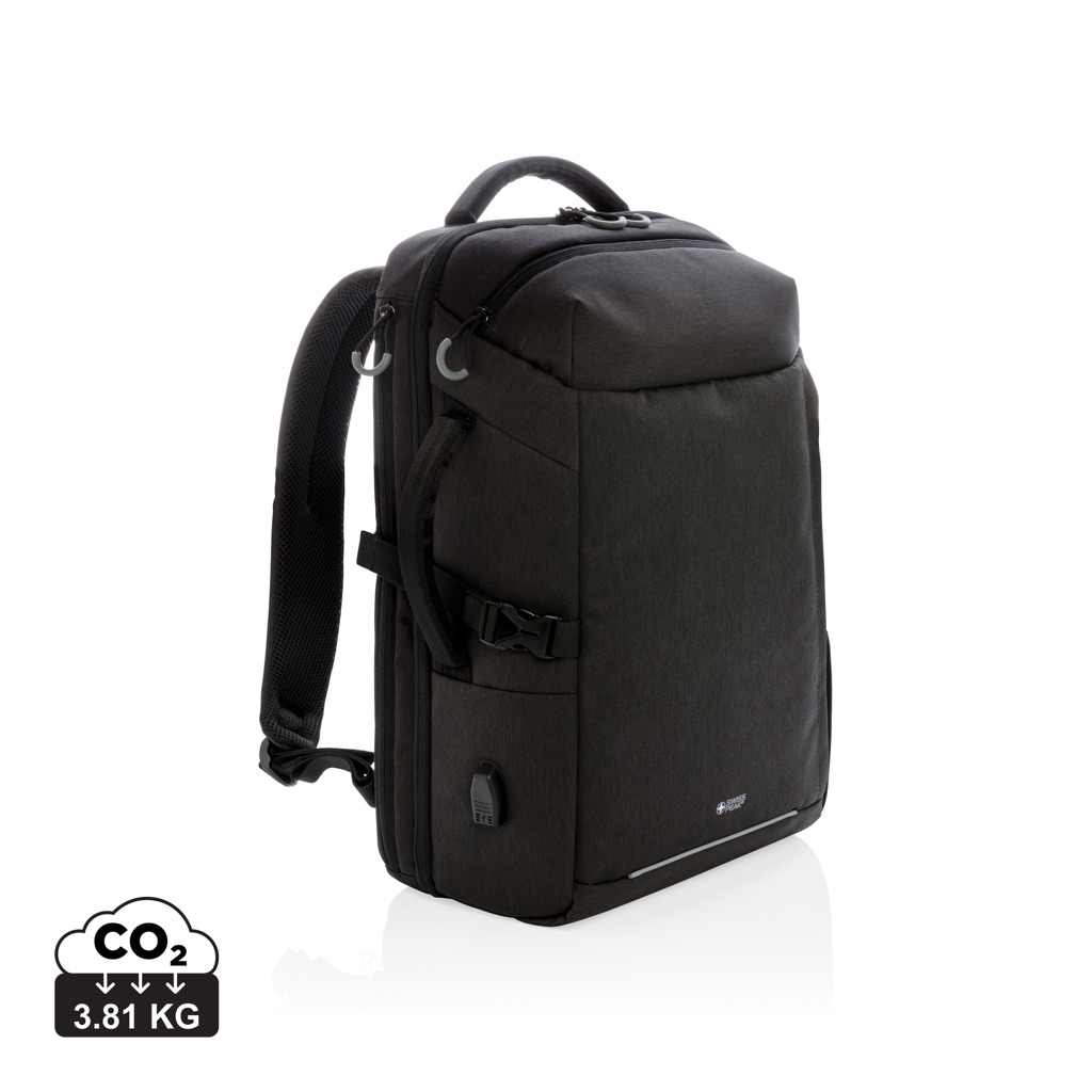 Rucksack, Schultertasche, Laptoptasche, Schwarz, Kompakt, Rucksack, Schwarz, Rucksack mit Laptopfach, Schulrucksack, Tragegurt, Rucksack, Schultergurt, Laptopfach, Schwarz, Kompakt