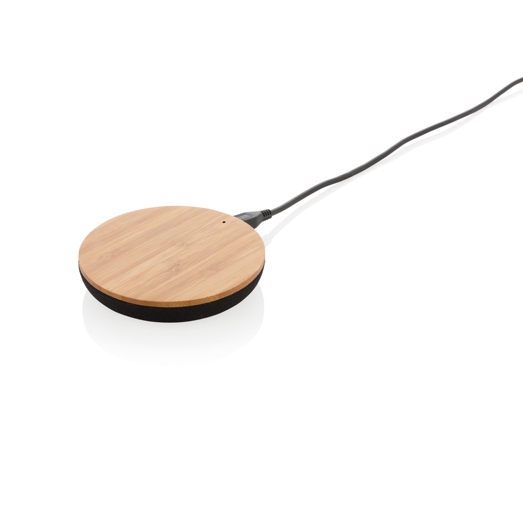 Elektrisches Gerät, Mikrophon, Holz, ladle, coaster, holz, usb, kabellos, epoxy-coaster, wooden-coaster, bamboo, wireless-charging-pad, round-coaster, rundeinheit, drahtloser ladegerät, holzunterlage, ladepad, usb-kabel