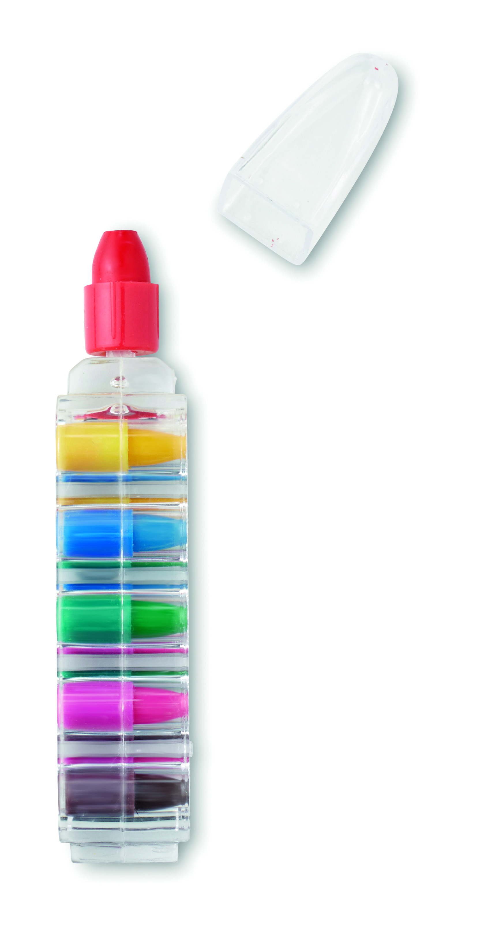 Filzstift, Marker, Mehrfarbig, Kappen, Kunststoffflasche, Filzstift, Marker, Klebstift, Kunststoffspender, Stiftebox, Filzstifte, Marker, Wachsmalstifte, Farbstifte, Mehrfarbig, Filzstift, Marker, Mehrfarbig, Kunstset, Kugelschreiber-ähnlich