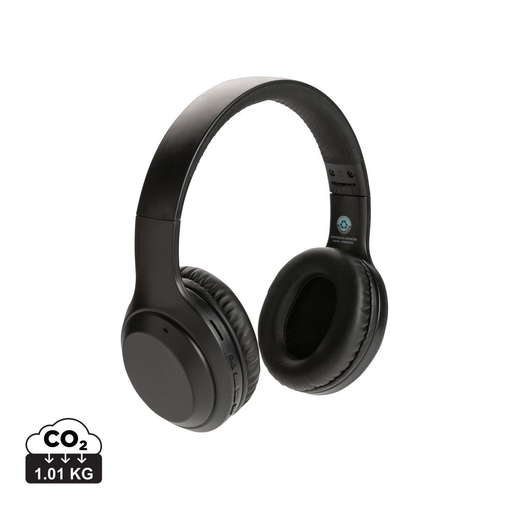 Elektronik, Kopfhörer, kopfhörer, over-ear, schwarz, komfort, gewicht-1kg, Kopfhörer, Over-Ear, Bluetooth, Schwarz, Kabellos, Kopfhörer, Over-Ear, Bluetooth, Schwarz, Kabellos
