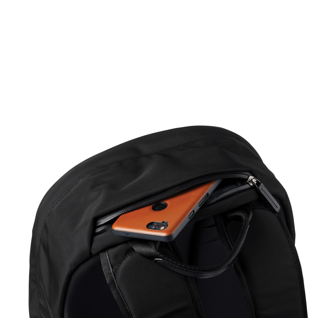 Rucksack, Laptopenfach, Top-Reißverschluss, Schwarz, Telefonfach, Rucksack, Rucksack, Laptop, Smartphone-Fach, Schwarz, Rucksack, Laptopfach, Schwarz, Reißverschluss, Smartphone-Hülle