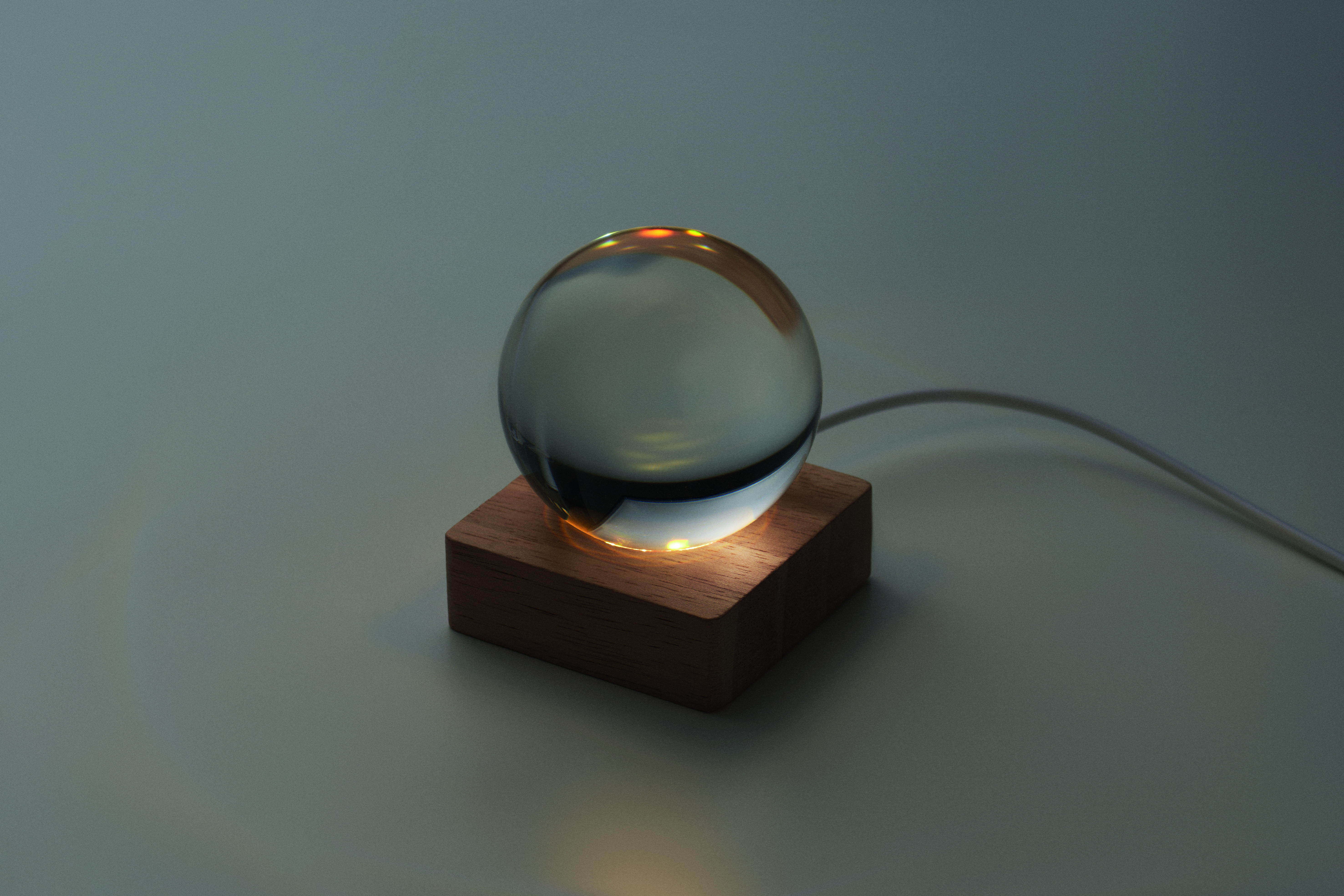 LIGHT