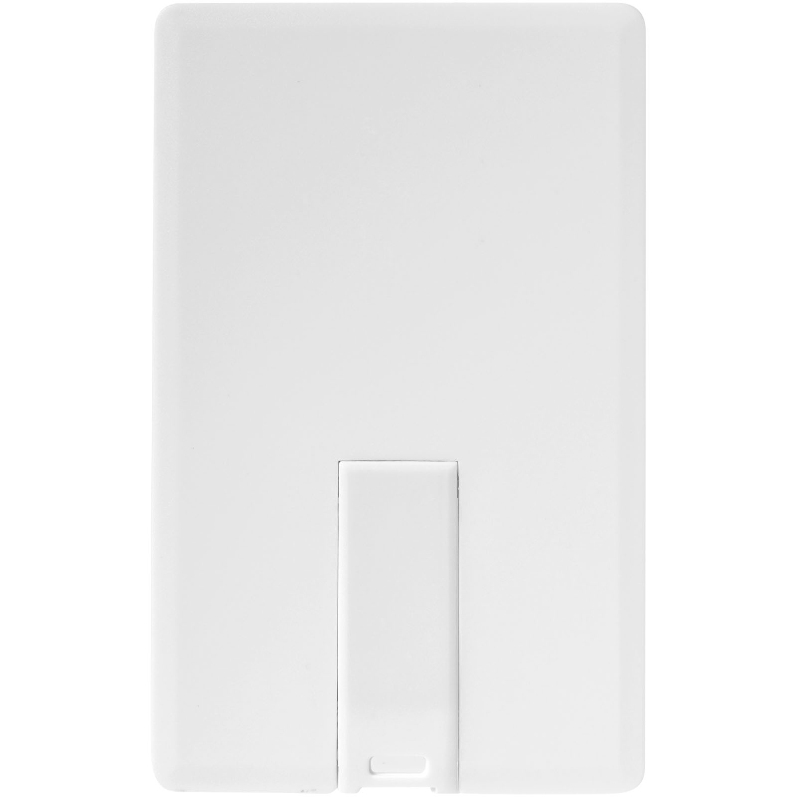 Schalter, Wandschalter, Bewegung, Weiß, Gehäuse, Lichtschalter, Wandauslass, Einfach-Schalter, Weiß, elektrische Vorrichtung, weiß, Schalter, Wandplatte, Ein/Aus, Abdeckung