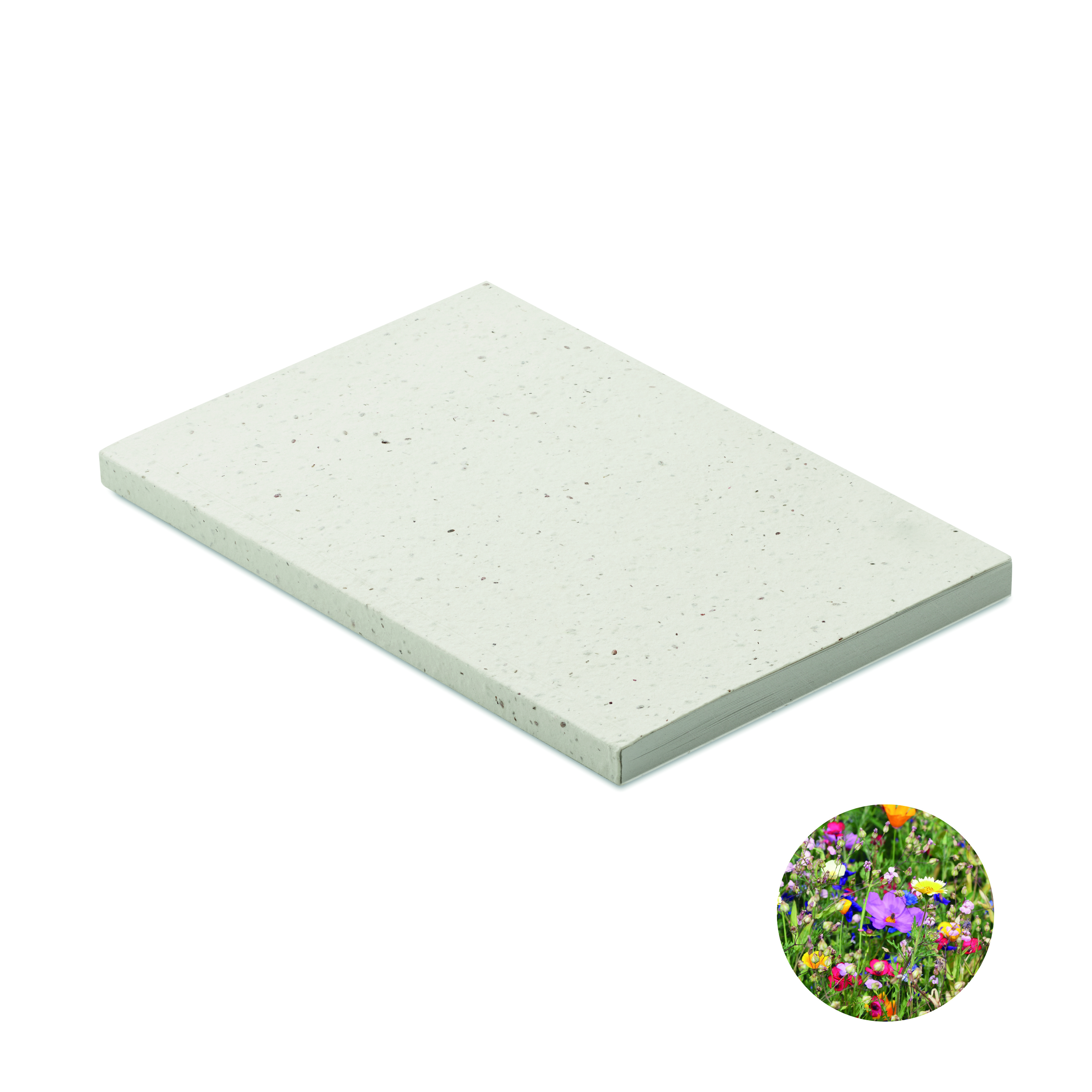 Schwamm, Schneidebrett, Küchenplatte, Grüncreme, Marmoroptik, Schneidebrett, Kochbrett, Steinoptik, Marmoroptik, Gartenpflanzen, Korkplatte, Sandsteinoptik, Schneideplatte, Musterfrei, Grün+Blüten-Motiv