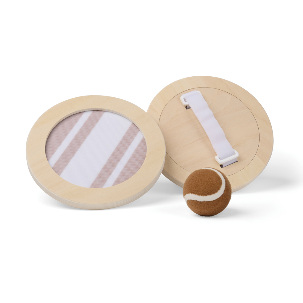 Holzrahmen, Magnetboard, Kugelformer, Sportball, Tennisball, holzrahmen, ball, training, multipress, sportzubehör, Holz, Tennisball?, Spielzubehör, Bezug?, Holzrahmen