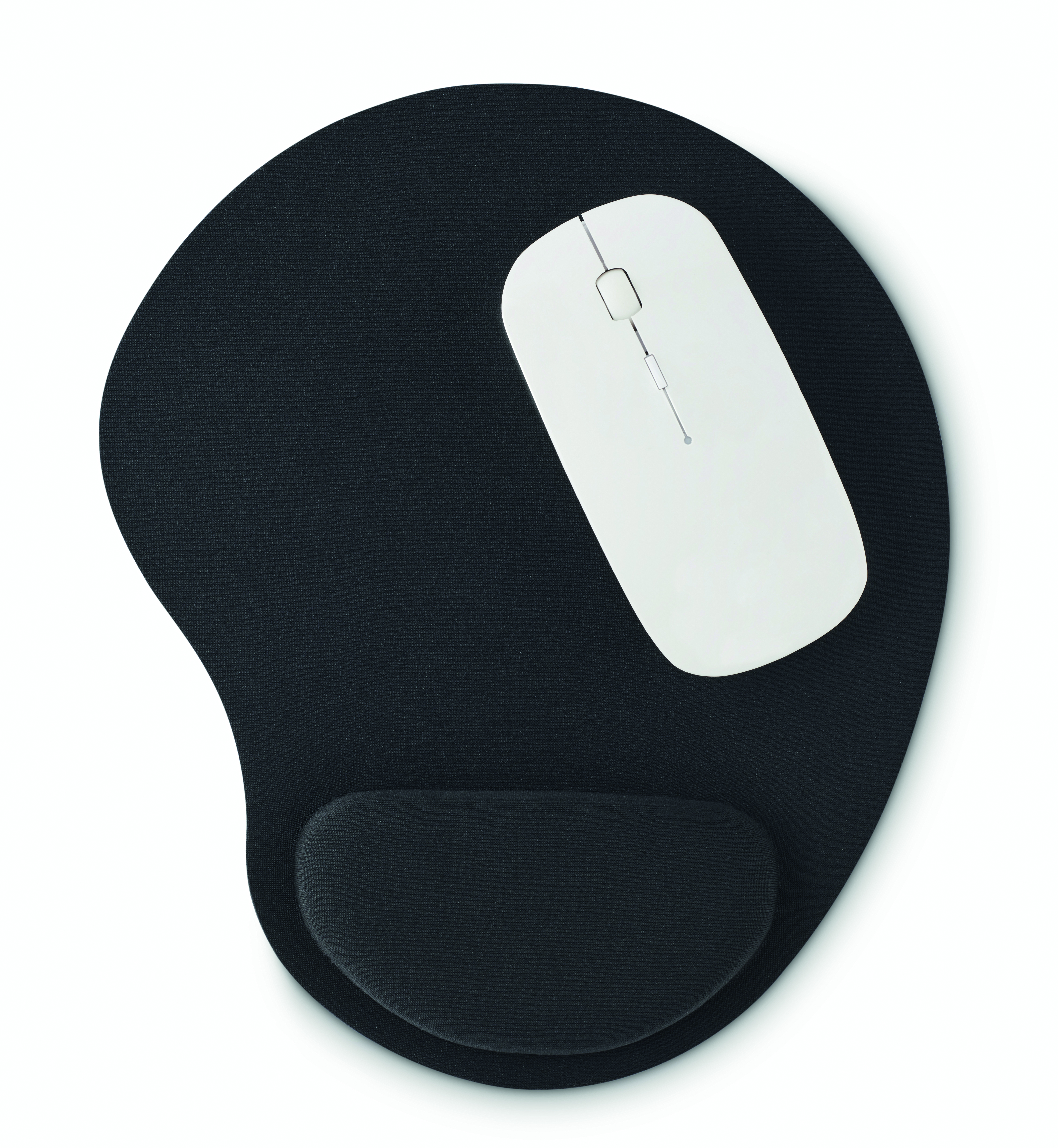 ERGOPAD