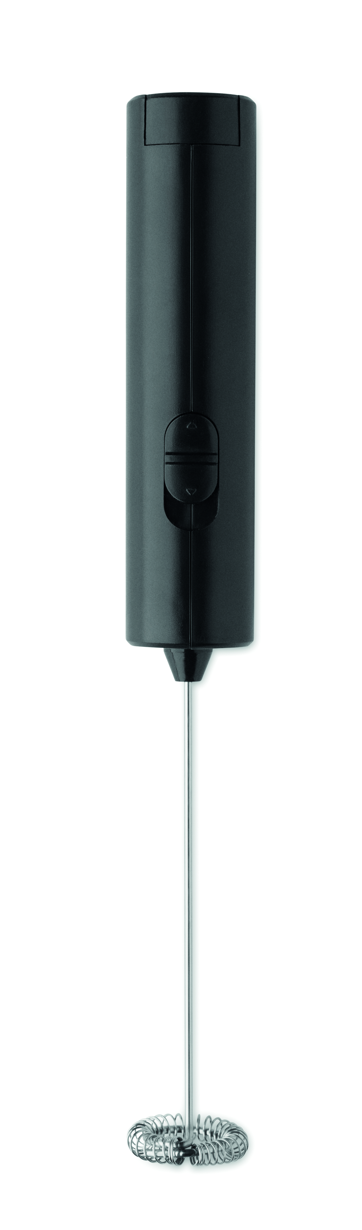 Handmixer, Schneebesen, Stabmixer, Küchenutensil, Zubehör