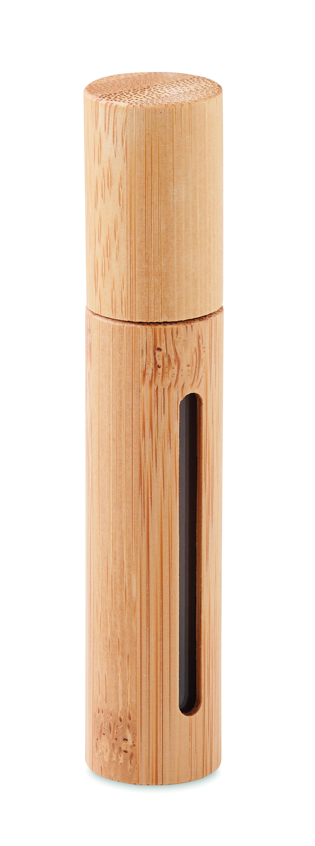 Holz, Holzpeitscher?, Kork?, Stoff?, Rolltop?