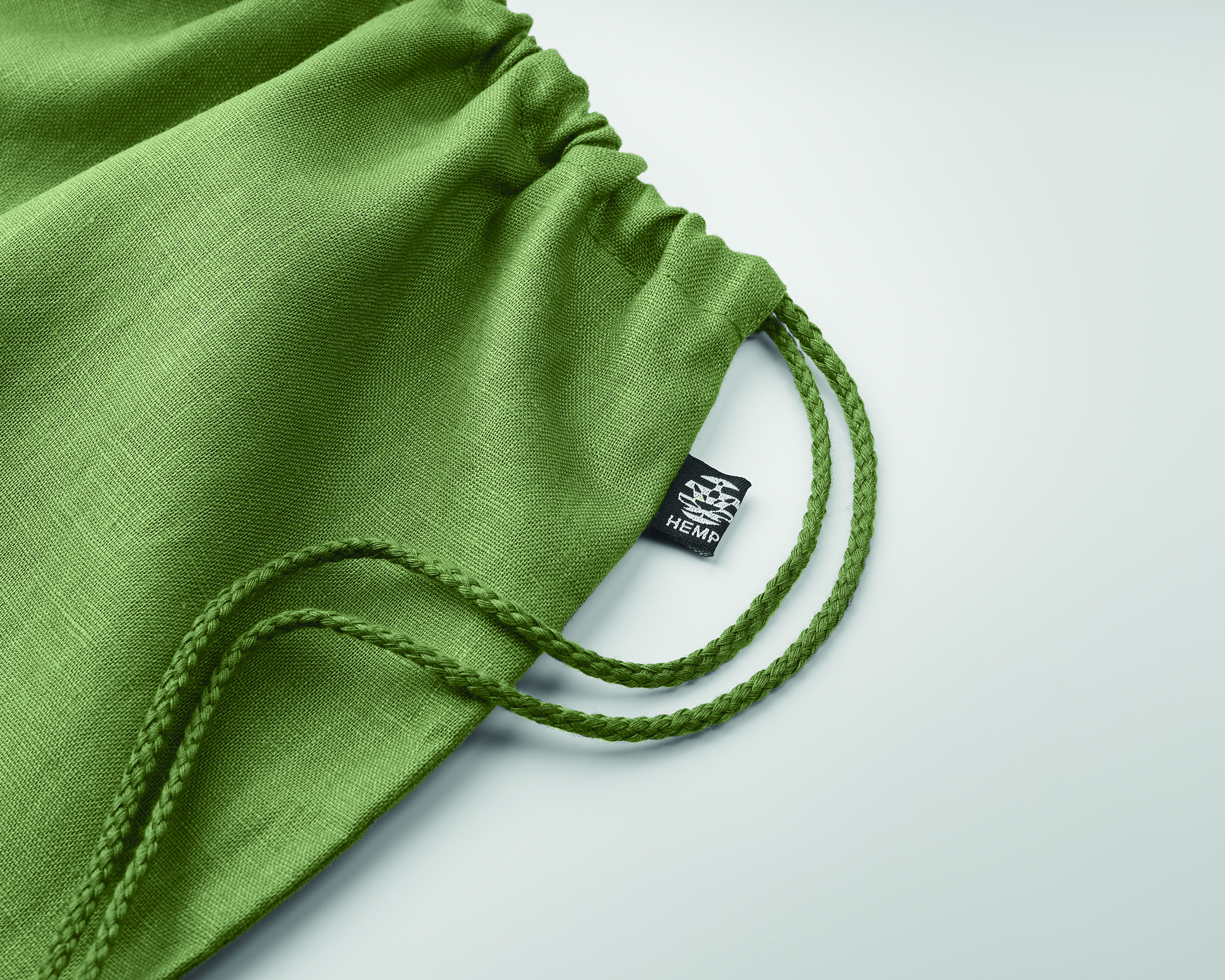 NAIMA BAG