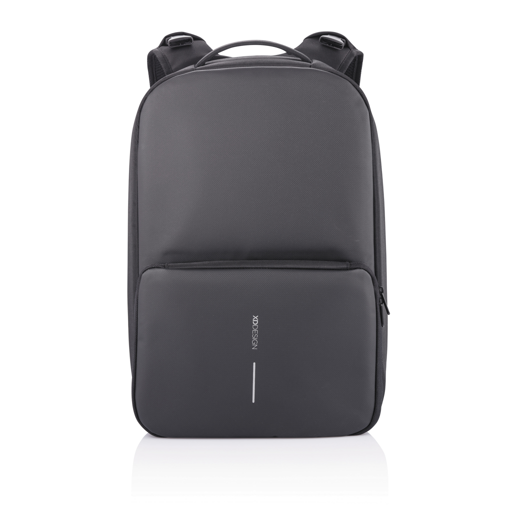 Rucksack, Backpack, Schwarz, Vordertasche, Tragegriff, Rucksack, Laptoptasche, Schwarz, Vordertasche, Tragegriff, Rucksack, Backpack, Schulrucksack, Gepäck, Laptopfach, Rucksack, Backpack, Schwarz, Vordertasche, Tragegriff