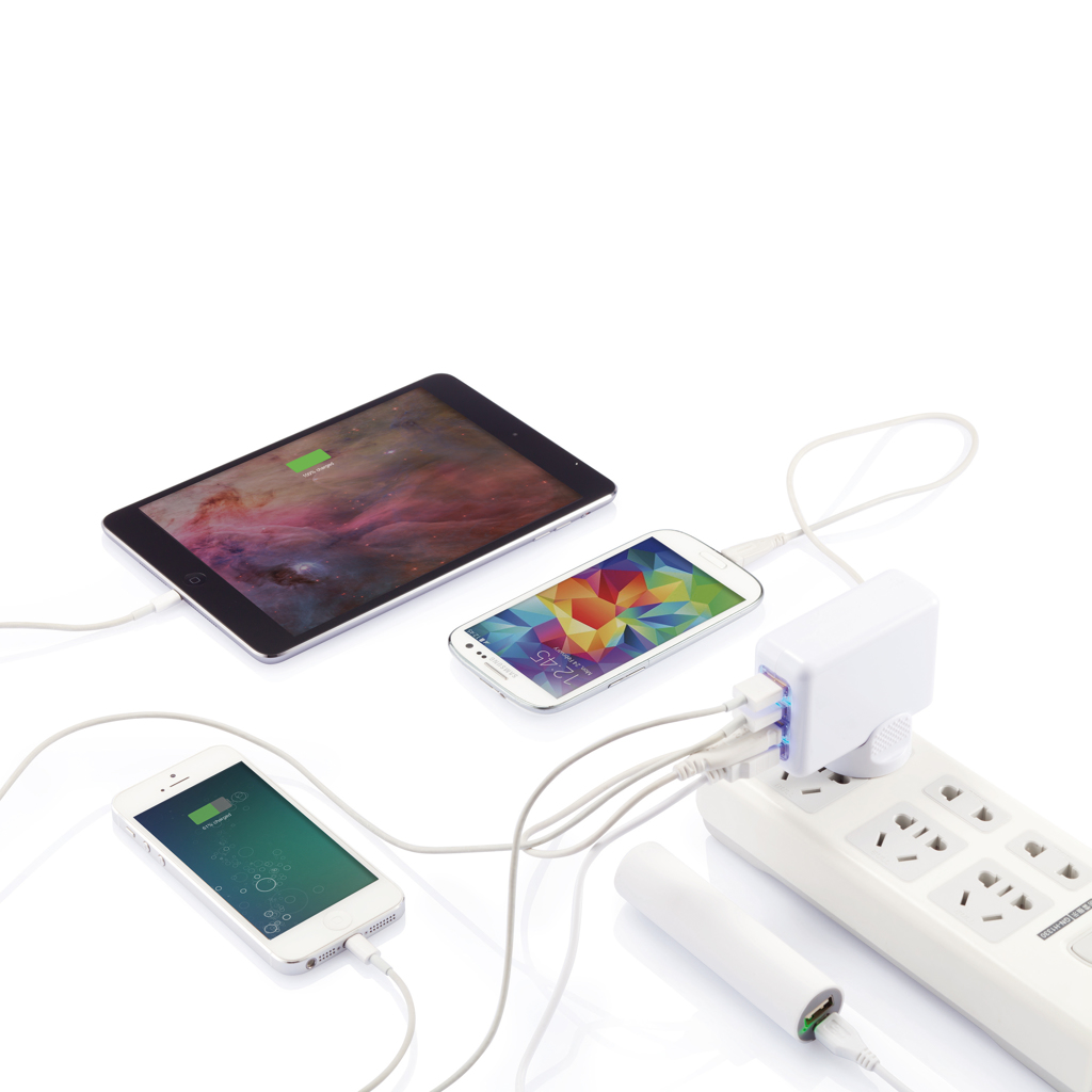 tablet, smartphone, Ladegerät, Steckdosenleiste,  Adapter, Tablet, Smartphone, Power bank, Ladestation, Wandadapter, tablet, smartphone, charging, kabel, stromeinheit