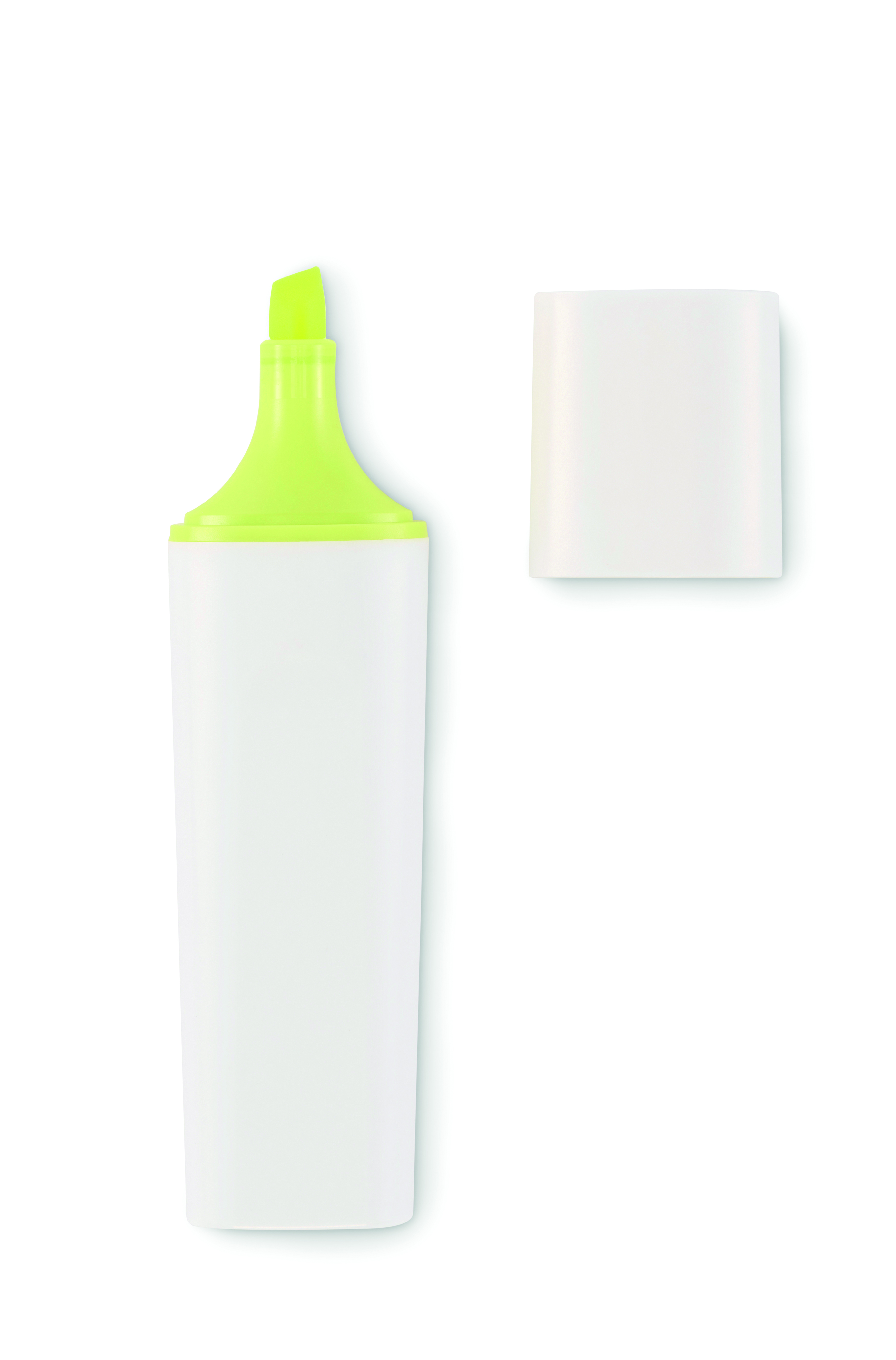 Squeeze Flasche, Kunststoff, Neongrün, Zusatzpinsel, Flaschengröße klein, Flasche, Squeeze-Flasche, Spitzöffnung, Neongrün, Kunststoff, Squeeze bottle, Neon green, Flip-top, Abnehmbarer Deckel, Kunststoffflasche