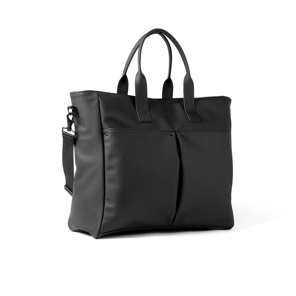 Tasche, Tragetasche, Zubehör, Handtasche, handtasche, damenhandtasche, ledertasche, schultertasche, schwarz, Tasche, Henkeltasche, Damentasche, Schulterriemen, schwarz, handtasche, tote, schwarz, tragegurt, minimalistisch