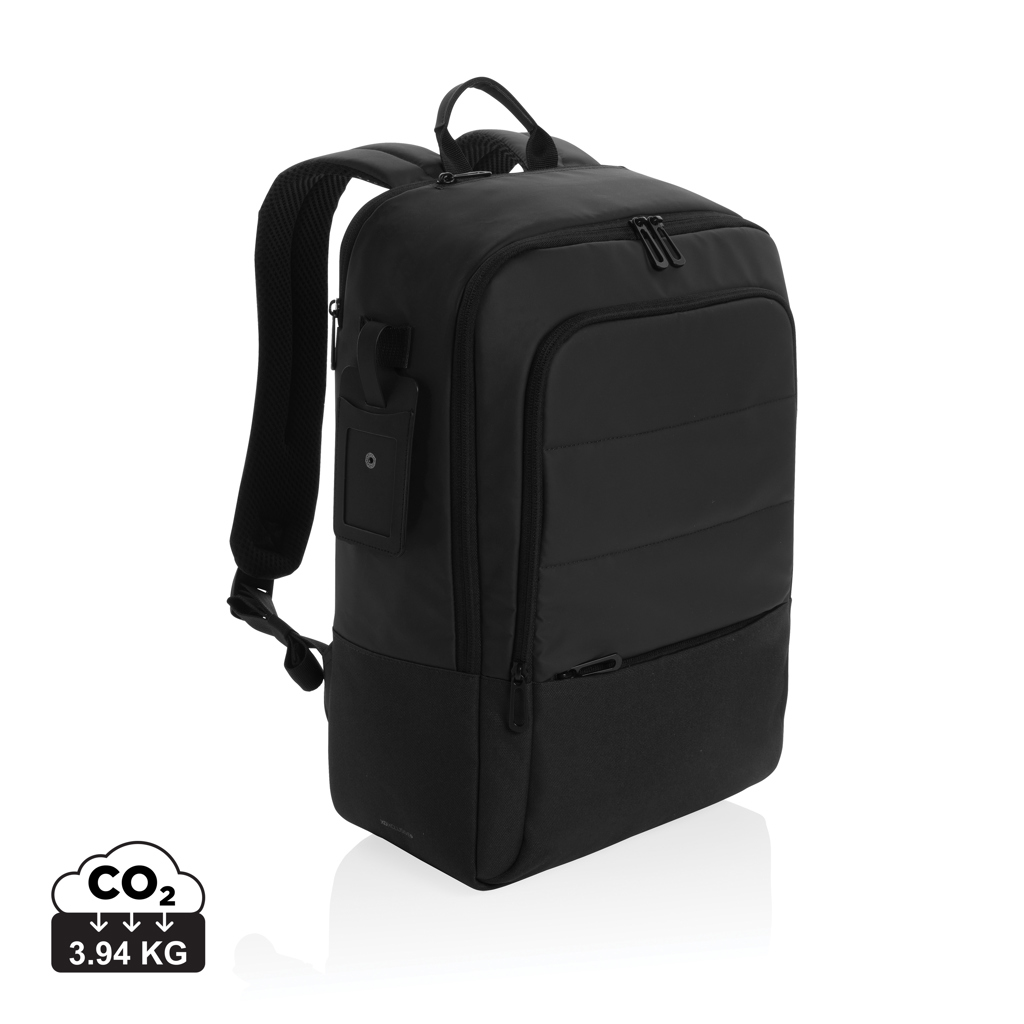 Rucksack, Backpack, Schultasche, Schwarz, Hauptfach, Rucksack, Schultertasche, Backpack, Reisetasche, schwarz, Rucksack, schwarz, gepaddert, Seitentasche, Reißverschlussfach