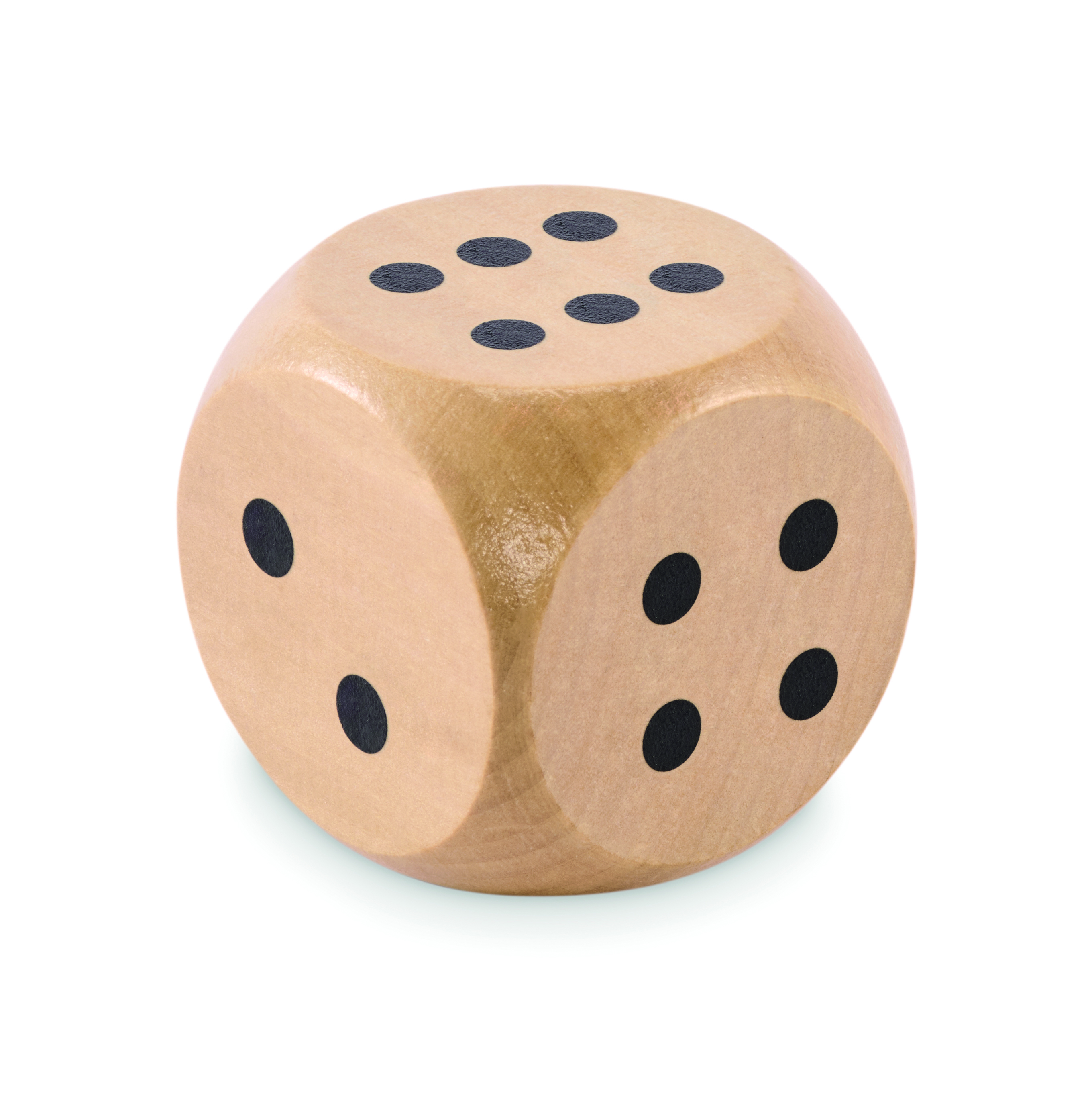 Holzwürfel, Würfel, Holzspielzeug, Kantenrundung, Naturholz, Würfel, Holzwürfel, Spielwürfel, Holzspielzeug, Kügelwürfel, Holzwürfel, Würfel, Spielwürfel, Kugelwürfel, Naturholz