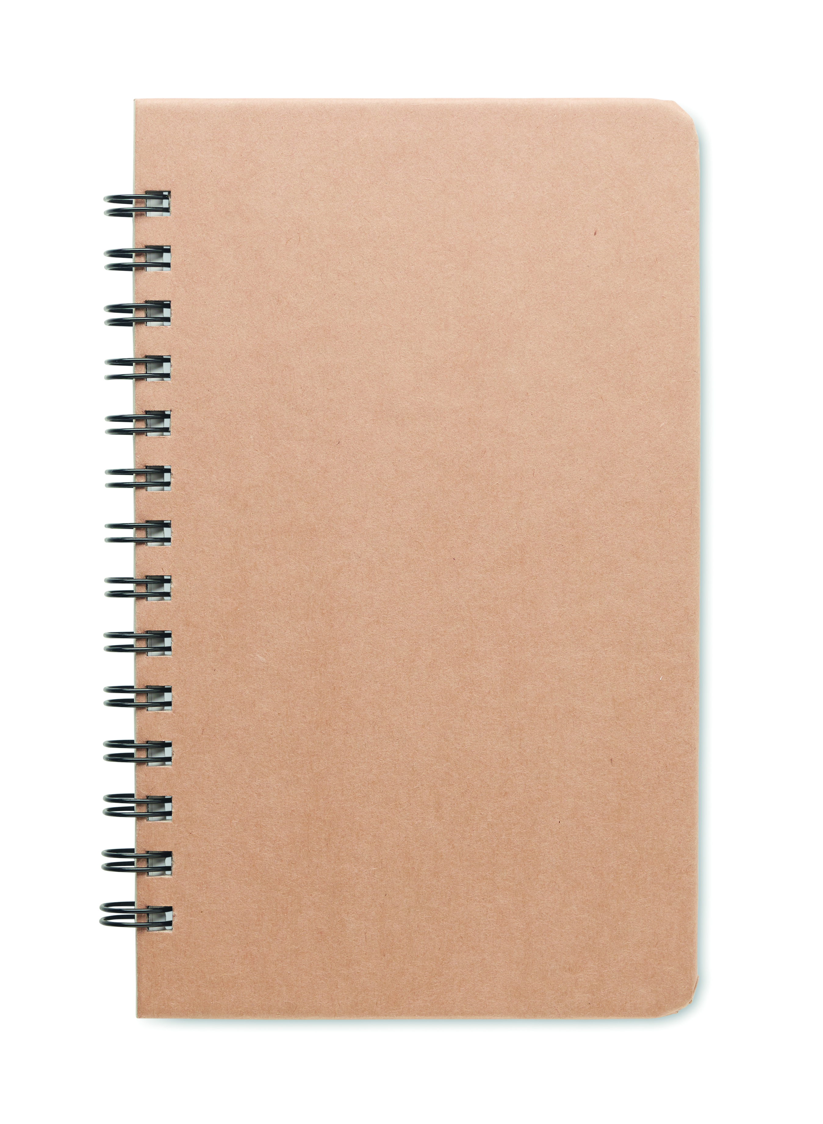 GROWNOTEBOOK™