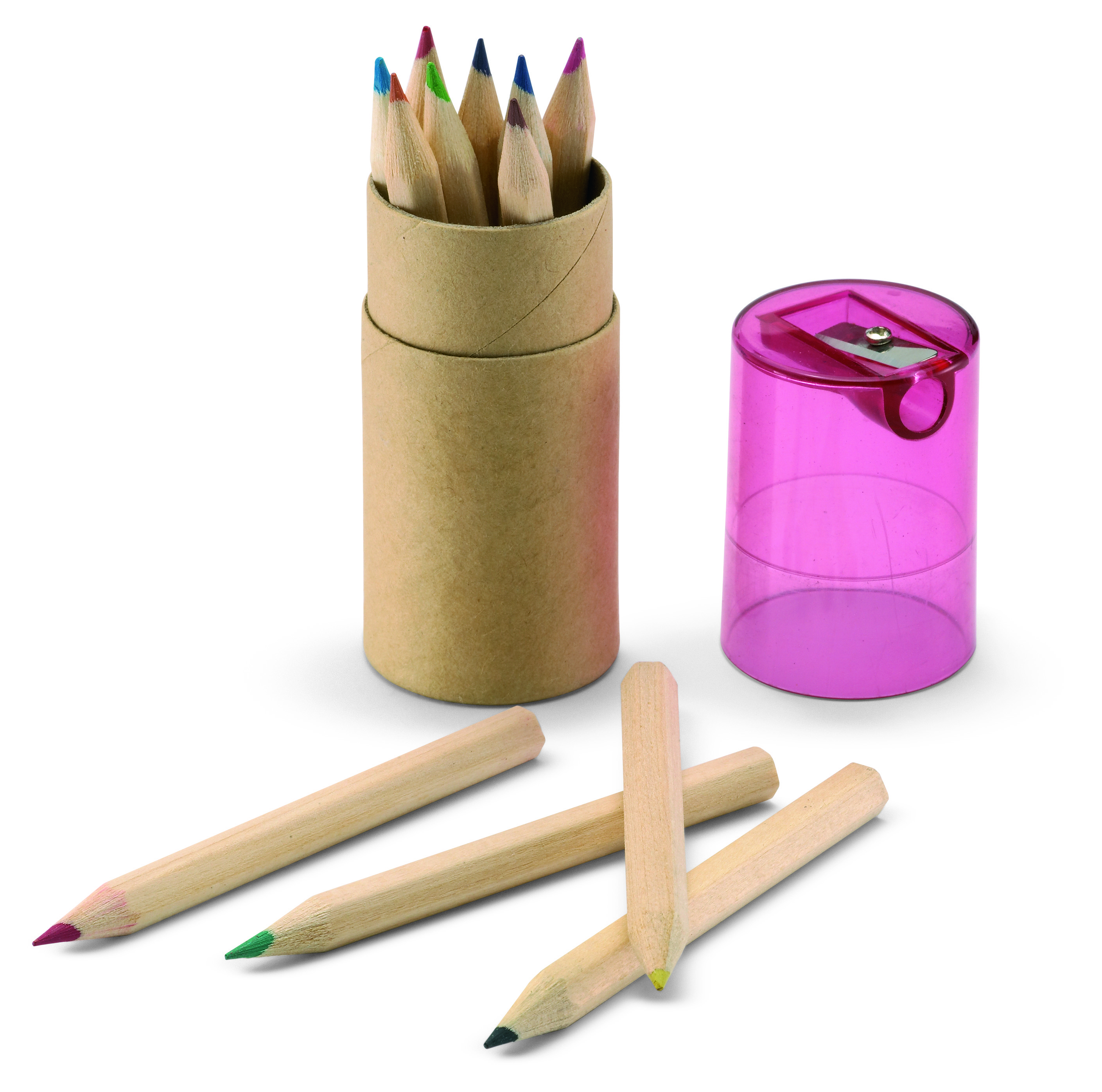 Buntstifte, Bleistifte, Schachtel, Kunstbedarf, Papierbehälter, Buntstifte, Farbstifte, Bleistiftset, Holzstifte, Schachtel, Buntstifte, Bleistifte, Schachtel, Halter, Kartonbehälter, Buntstifte, Farben, Schachtel, Karton, Bleistifte