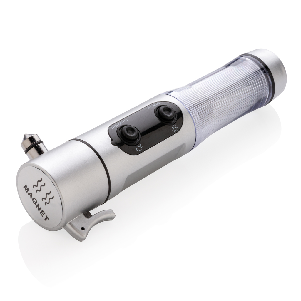 Lampe, Fön, Gerät, Elektrisches Gerät, Licht, Kaffee-Filter, Mouli, Caf?, Kapselhalter, Durchlichtmikro, LED-Beleuchtung, Magnetspule, Kabellos, Taschenlampe, Kaviatzin?, nutrition?, No, Kaffeemaschine, Magnet, grillkombi, Aluminium, Grillaufsatz