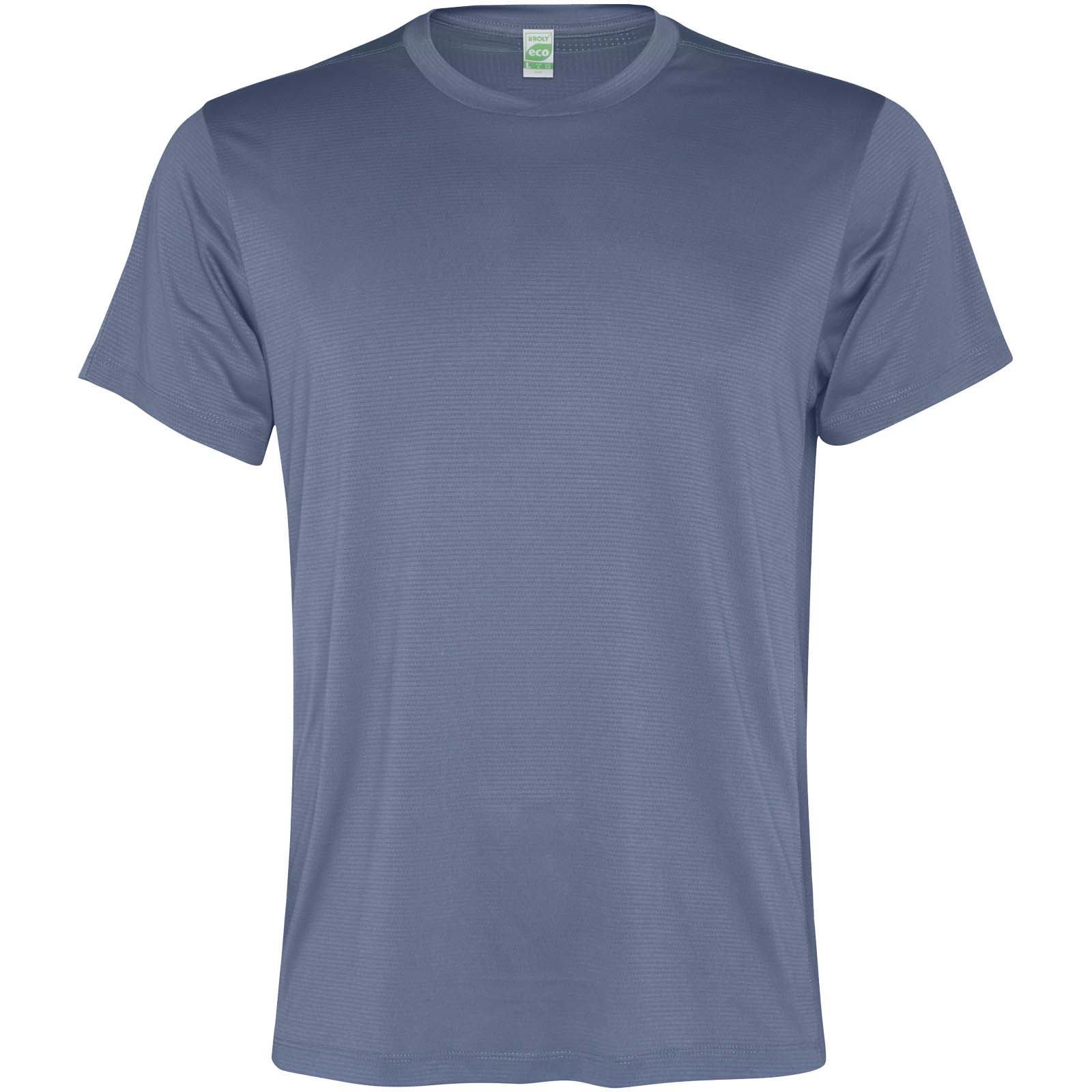 T-Shirt, Kurzarm, Uni-Farbe, Rundhals, Baumwolle, T-Shirt, Short sleeve, Crew neck, Solid color, Casual wear, T-Shirt, Kurzarm, Unifarben, Material: Baumwolle?, Rundhals, T-Shirt, Kurzarm, Einfarbig, Unifarben, Rundhals