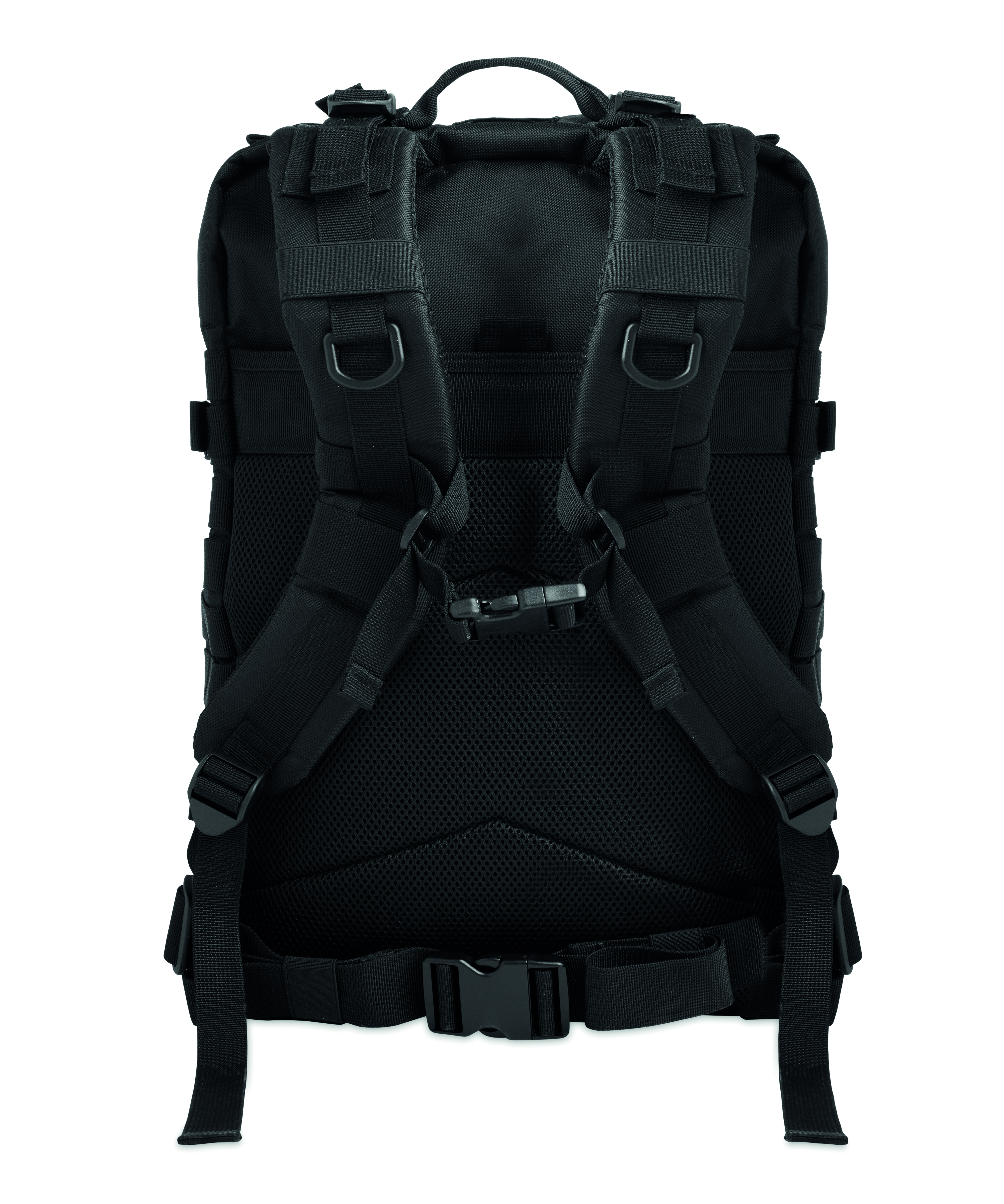 CARRYCONFI