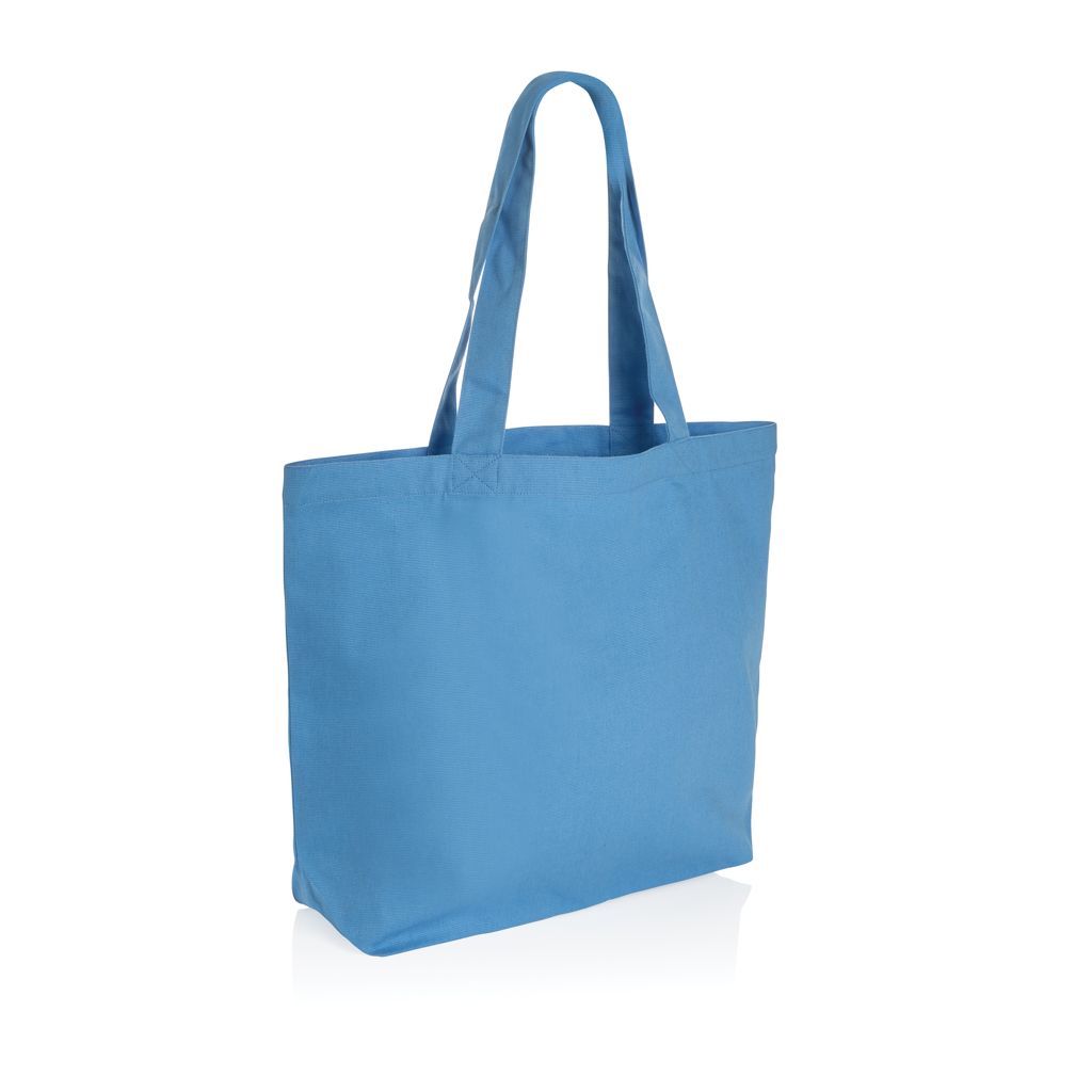 Tasche, Jutetasche, Stofftasche, Tragetasche, einfarbig blau, Tasche, Stofftasche, Woll?, Blaue Tasche, Tragetasche, Tasche, Beutel, Jutebeutel, Stofftasche, Tragetasche