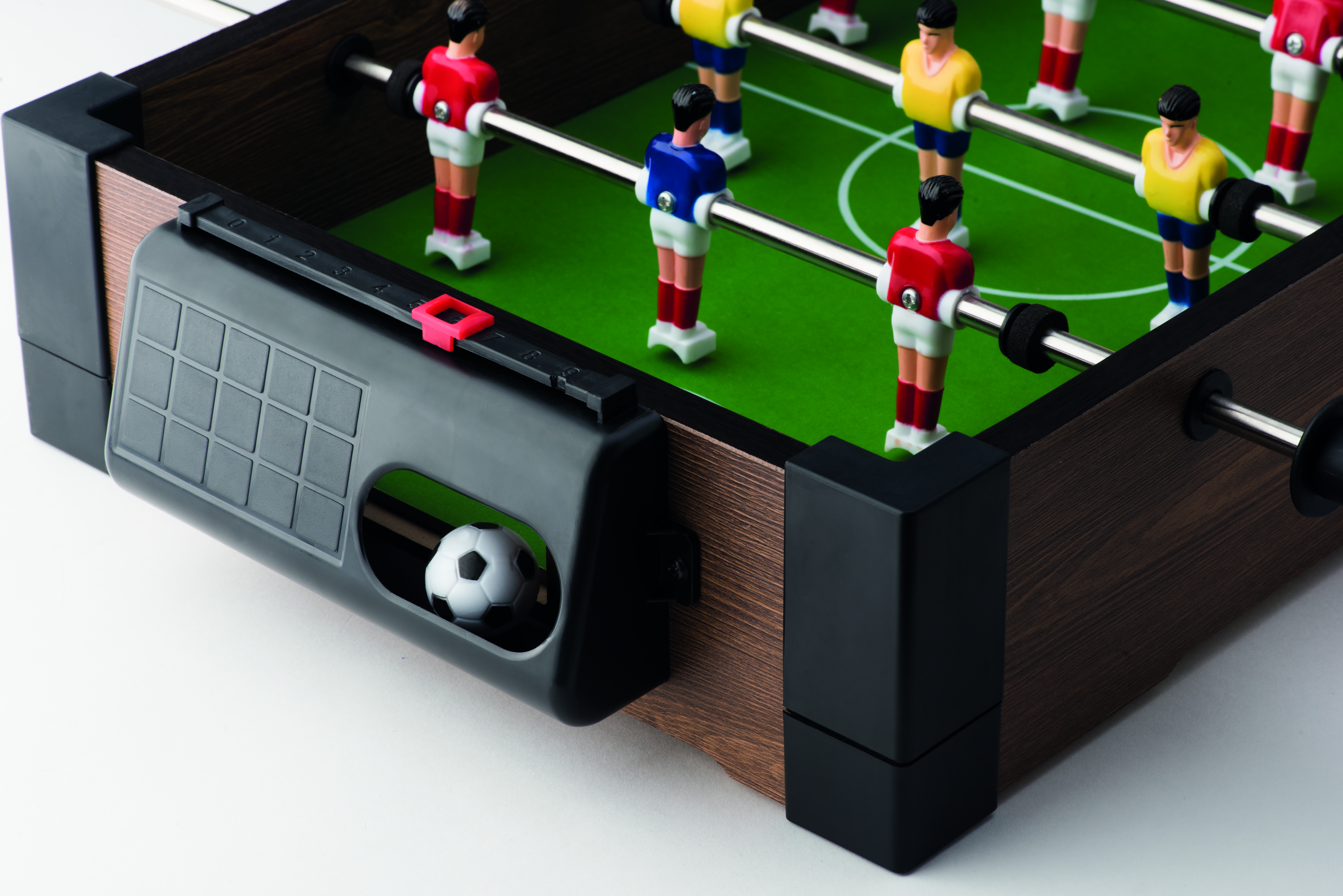 FUTBOLIN