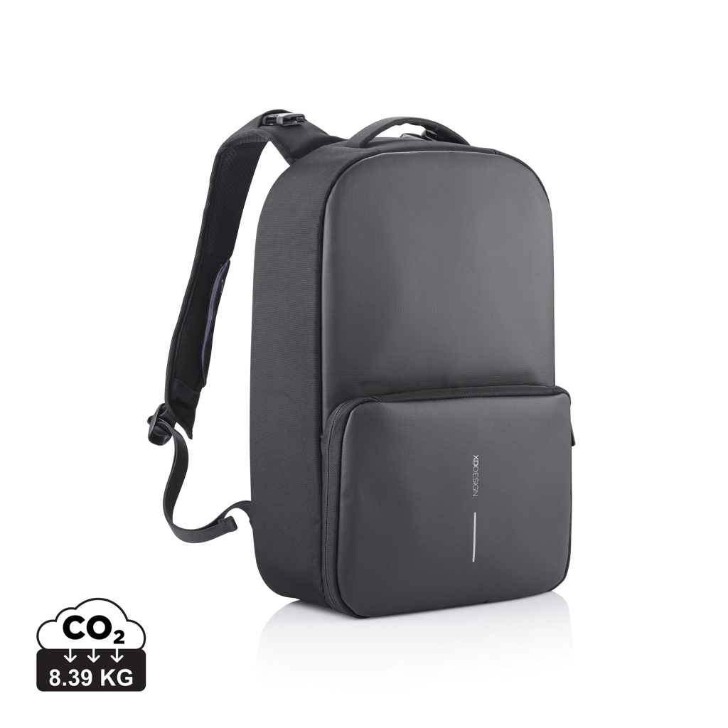 Rucksack, Backpack, Schwarz, U-Bahn-design, Gepäck, rucksack, rucksack, Grau, Vorderfach, leicht, Rucksack, Rucksack Rücken, Schultertasche, Präsentationsfach, Grau, Rucksack, Rucksack dunkelgrau, Schulterriemen, Vordertasche, Leichtgewicht 8.39 kg CO2e