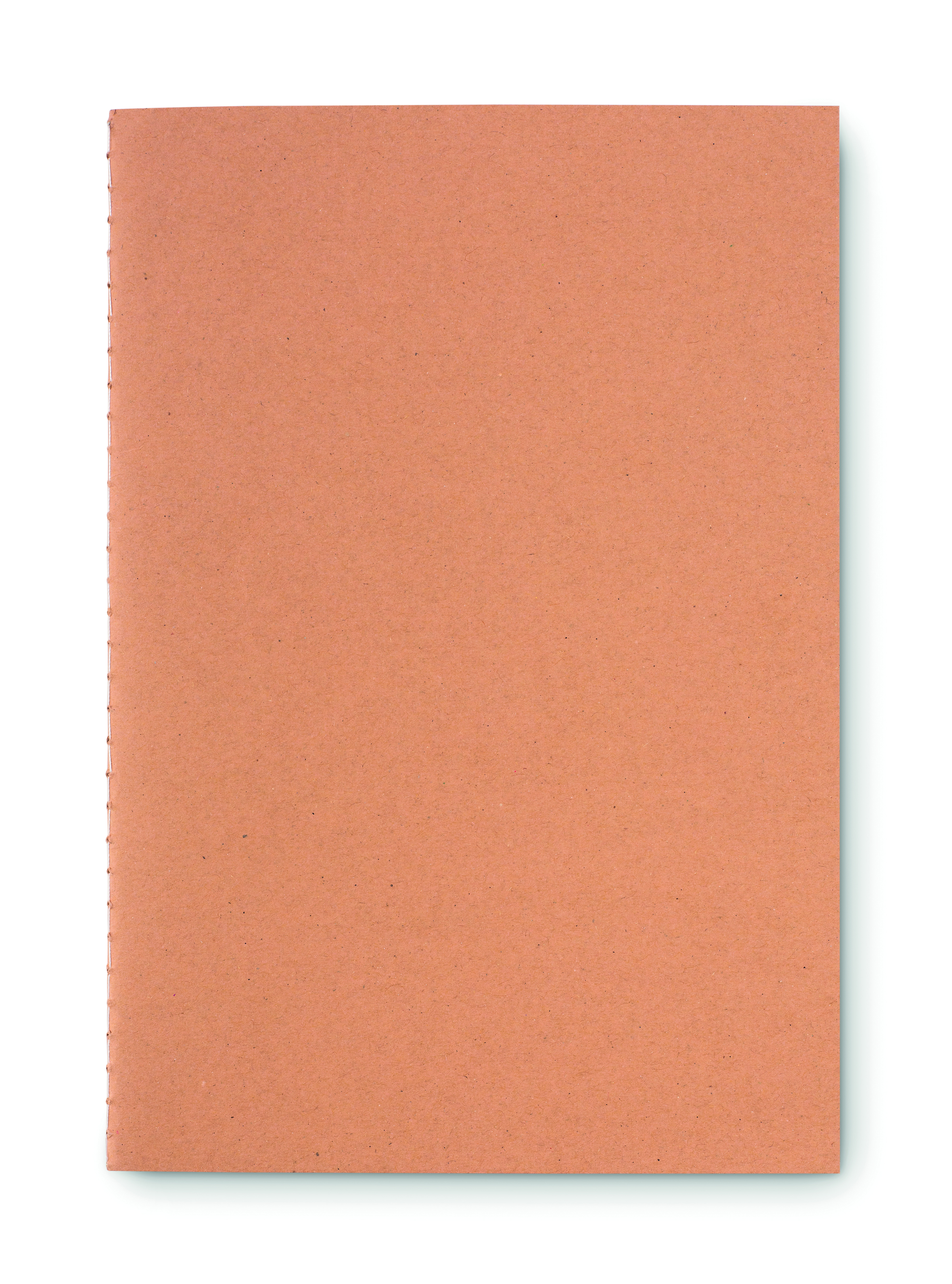 MID PAPER BOOK