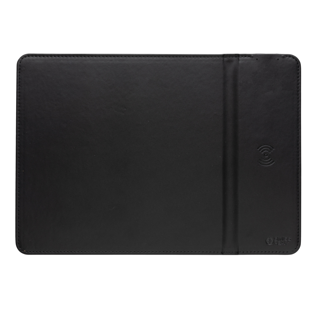 Zubehor, Hülle, Tablet-Hülle, Schwarz, Seitenlasche, Schutzcover, Wallet, Schwarz, Leder, RFID, Flach, Hülle, Tablet-Hülle, Schwarz, Lederoptik, NFC-Schlitz