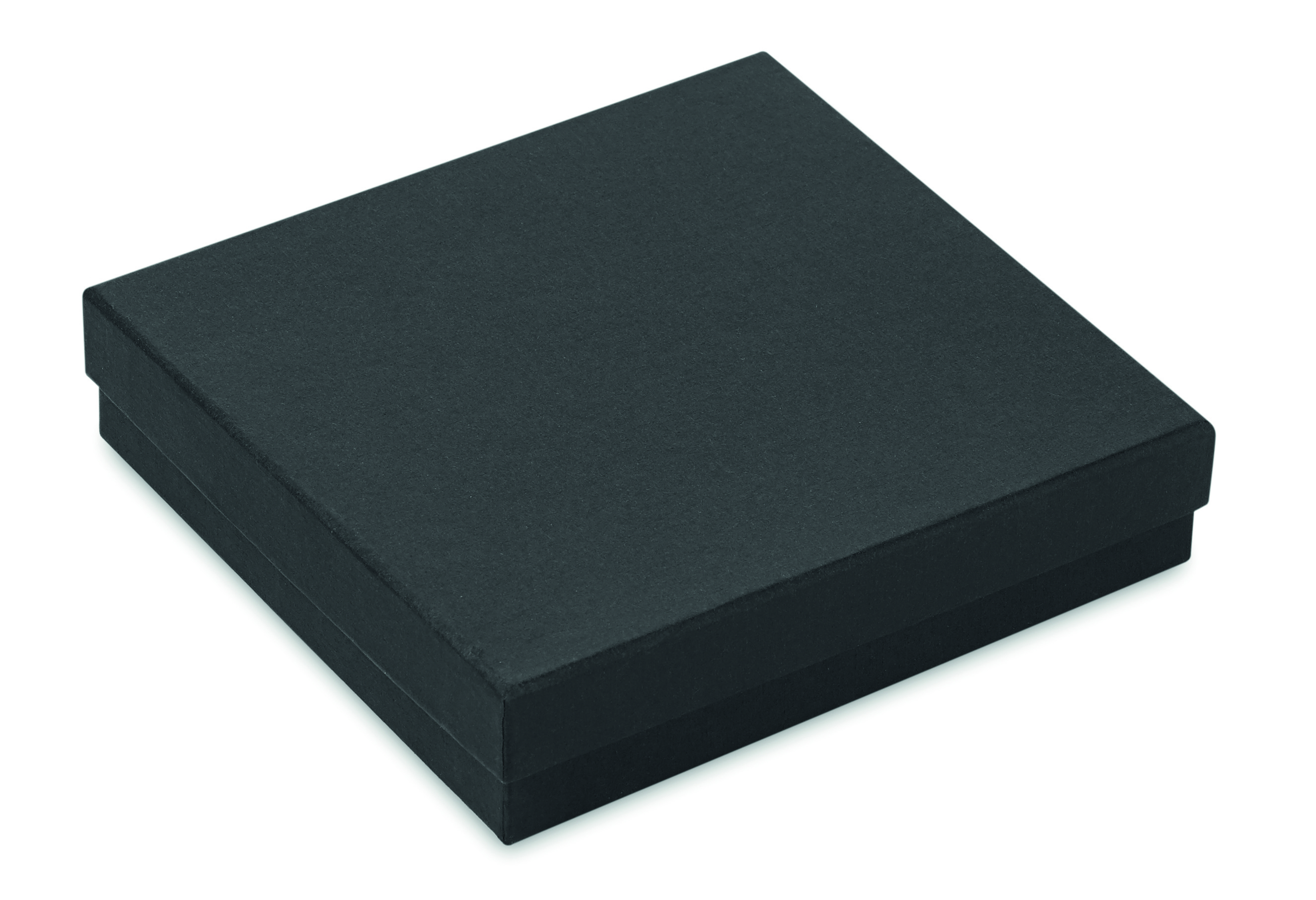 box, gift box, presentation box, black box, sturdy box