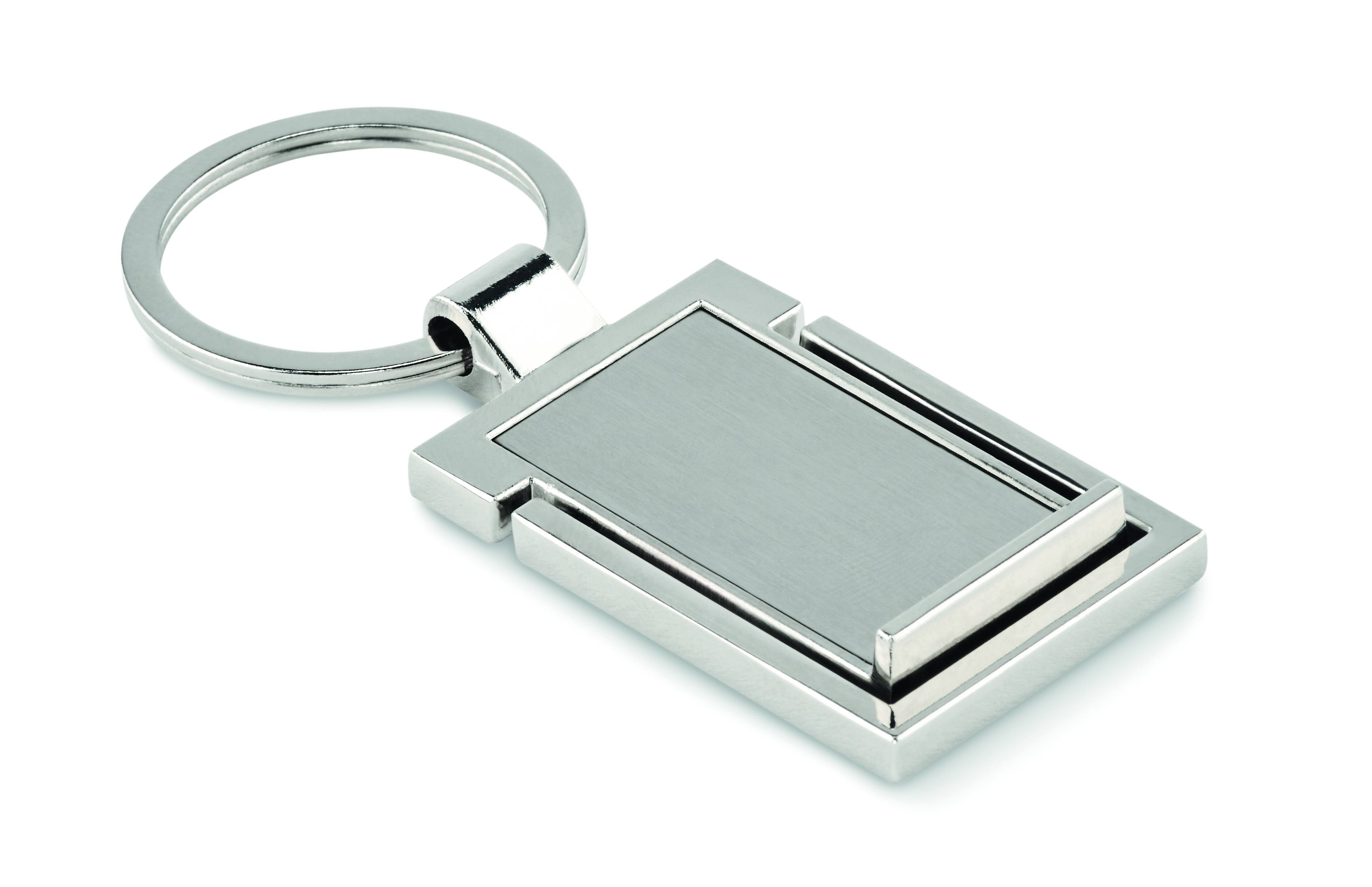 schlüsselanhänger, metall, quader, silber, schlicht, Schlüsselanhänger, Metall, Silber, Quader, Karo-Design, Schlüsselanhänger, Metall, Quadrat, Schnallen-Design, Silber, Schlüsselanhänger, Metall, Quadrat, Kette, Zierstück