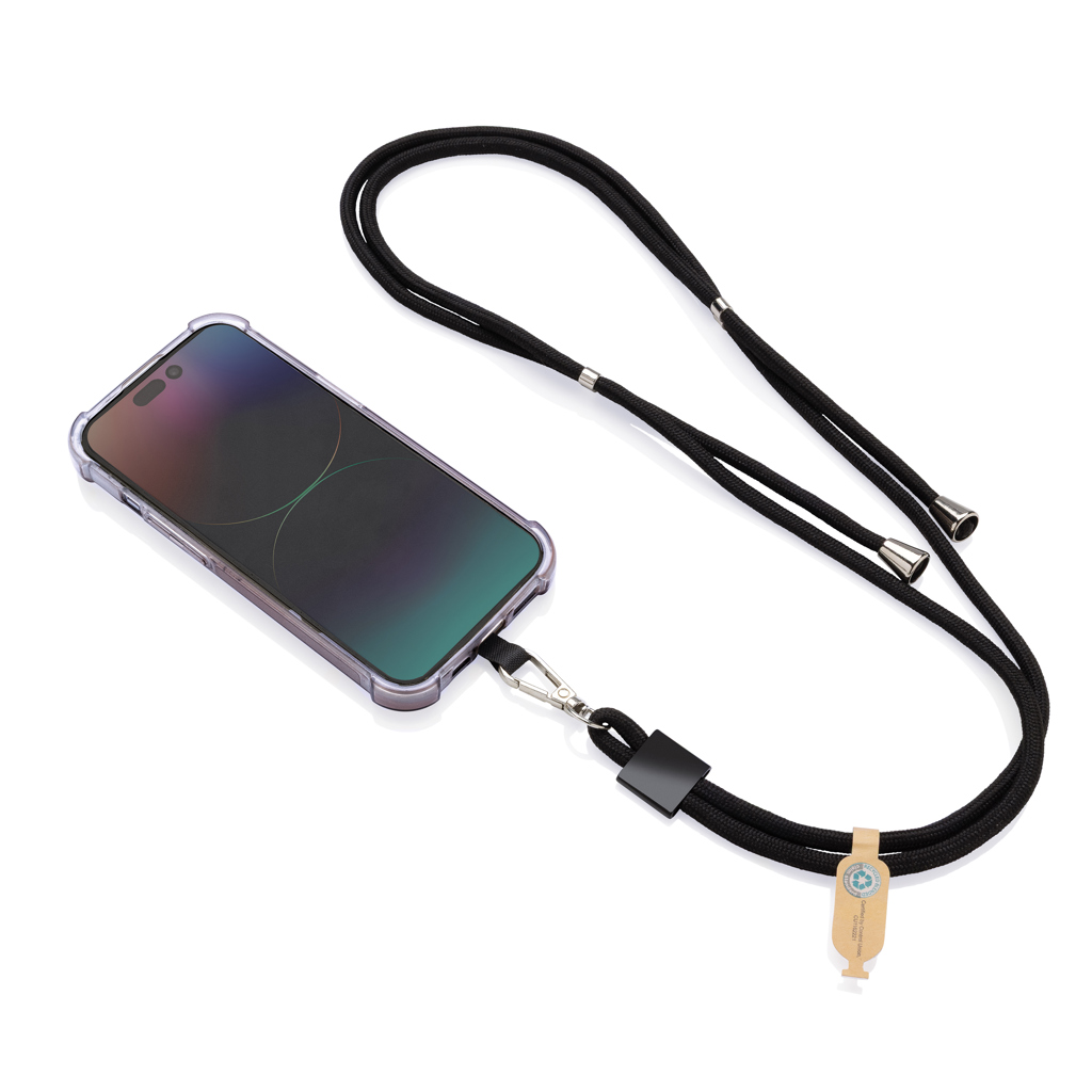 Computerausrüstung, Elektronik, Hardware, Handy, Adapter, Telefon, Smartphone, Hülle, Lanyard, Ladekabel, Smartphone, Telefonhülle, Halsband, Tragbares Ladegerät, USB-C Verbindung, smartphone, handyhülle, neklband, schl&uuml;sselband, ladekabel