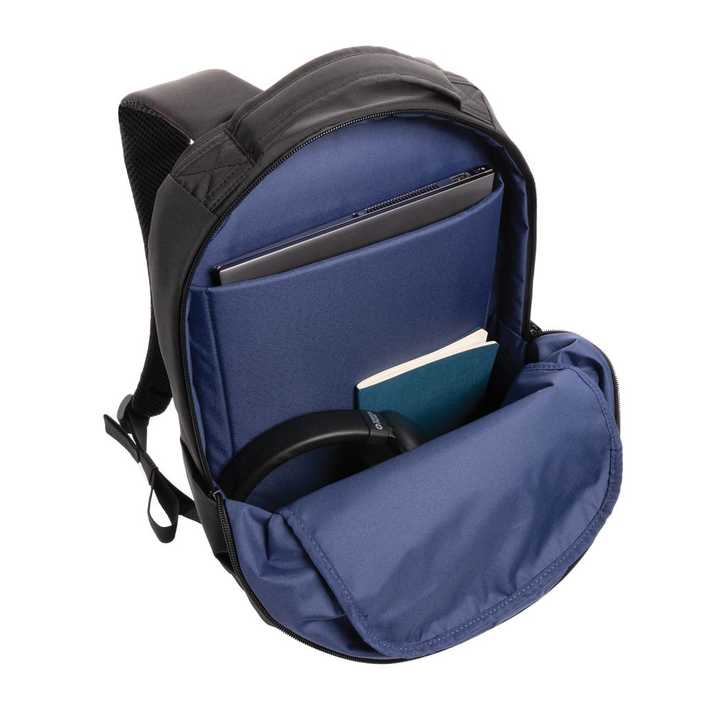 Rucksack, Laptopfach, Blue backpack, Rucksack Innenraum, Schulrucksack, Rucksack, Laptopfach, Büchertasche, Schwarz, Reisetasche, Rucksack, Laptopenfach, Blauer Rucksack, Vordertasche, Reißverschlussfach