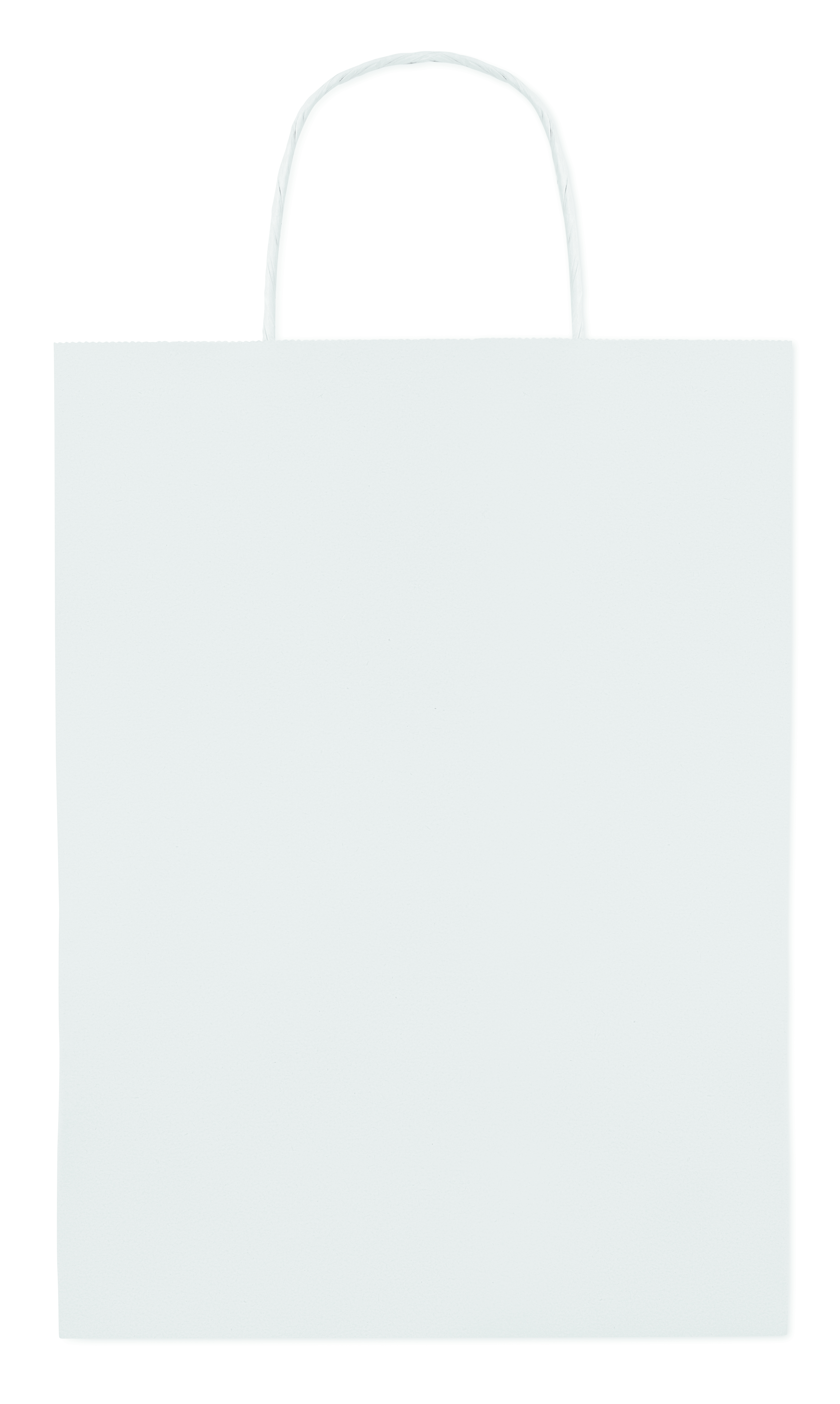 PAPER LARGE