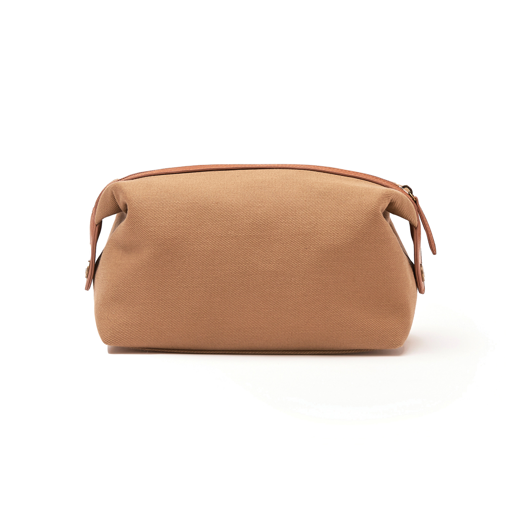 Zubehor, Tasche, Handtasche, Geldbörse, Tasche, Kosmetiktasche, Clutch, Beige, Reißverschluss, Kosmetiktasche, Makeup-Täschchen, Braun, Reißverschluss, Zierliche Tasche, Clutch, Kosmetiktasche, Portemonnaie?, Beige, Reißverschluss
