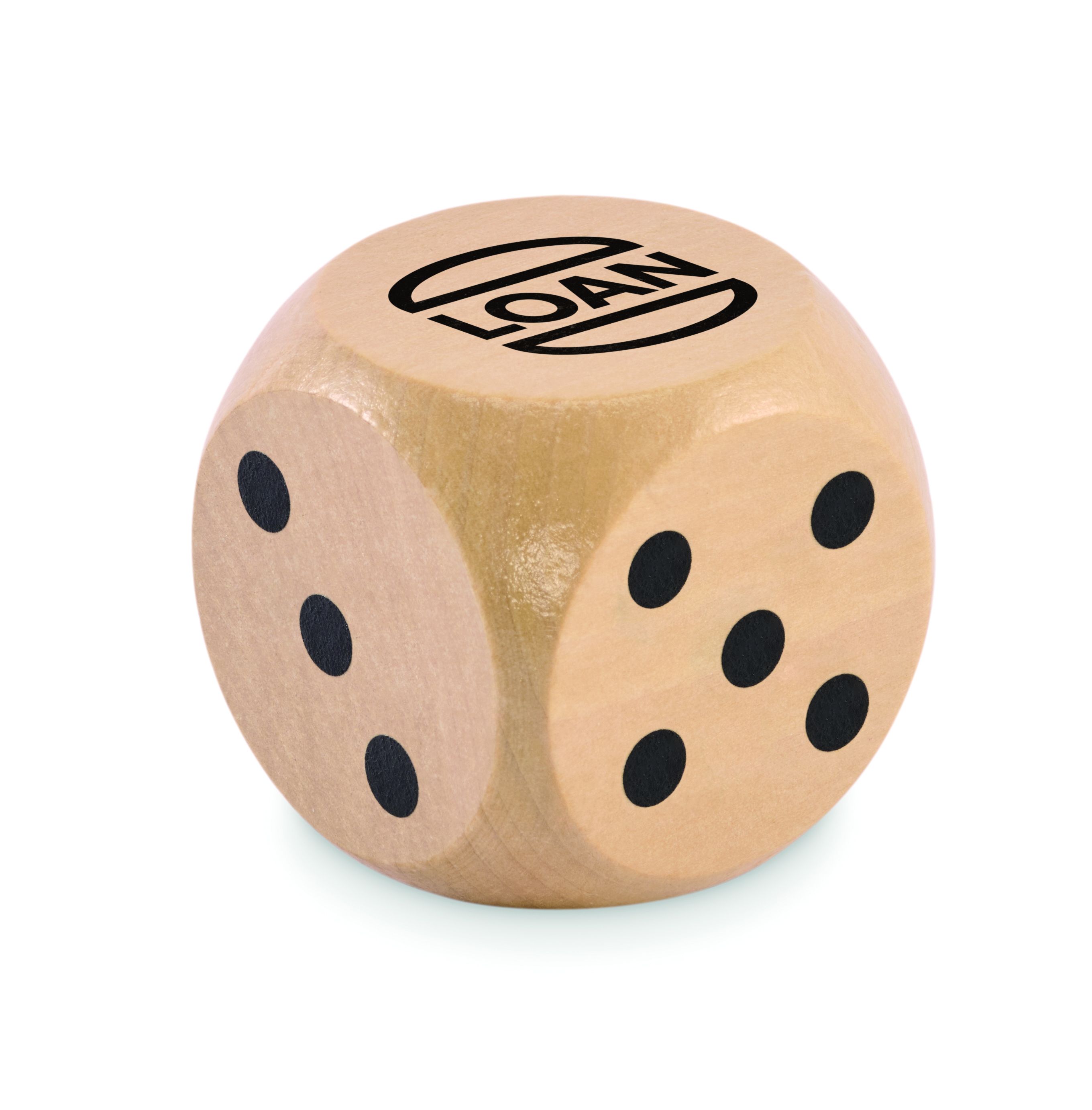 Würfel, Holz, Holzwürfel, Spieltier?, Punktewürfel, Würfel, Holzwürfel, Spielwürfel, Naturholz, Holzwürfel, würfel, holzwürfel, würfeln, holz, dreierwürfel